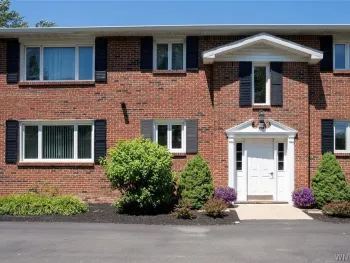 Property at 1040 Reserve Road, West Seneca, NY 14224