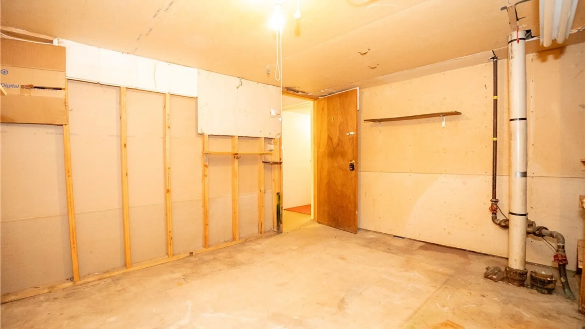 Property at 1040 Reserve Road, West Seneca, NY 14224 23