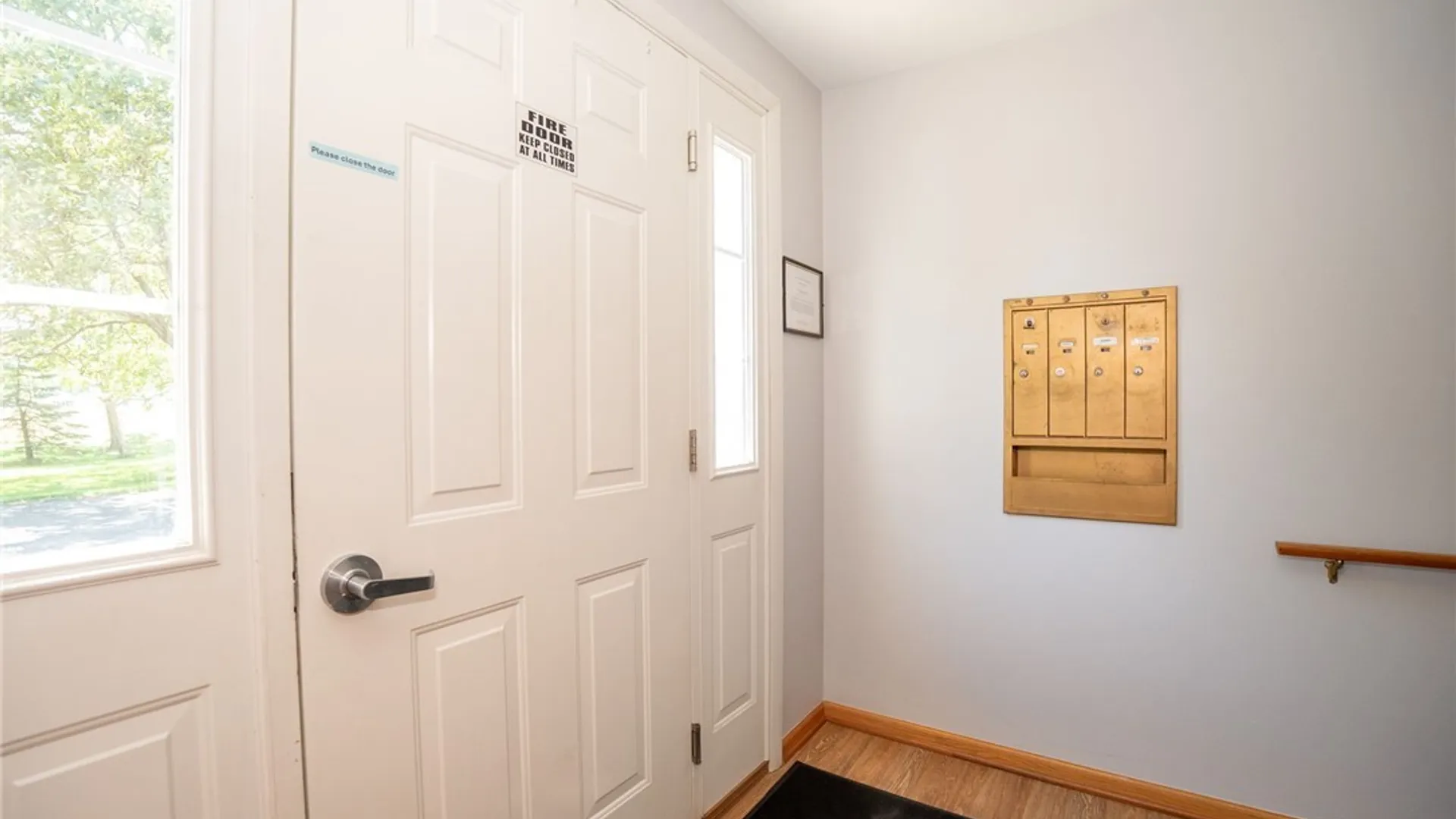 Property at 1040 Reserve Road, West Seneca, NY 14224 5