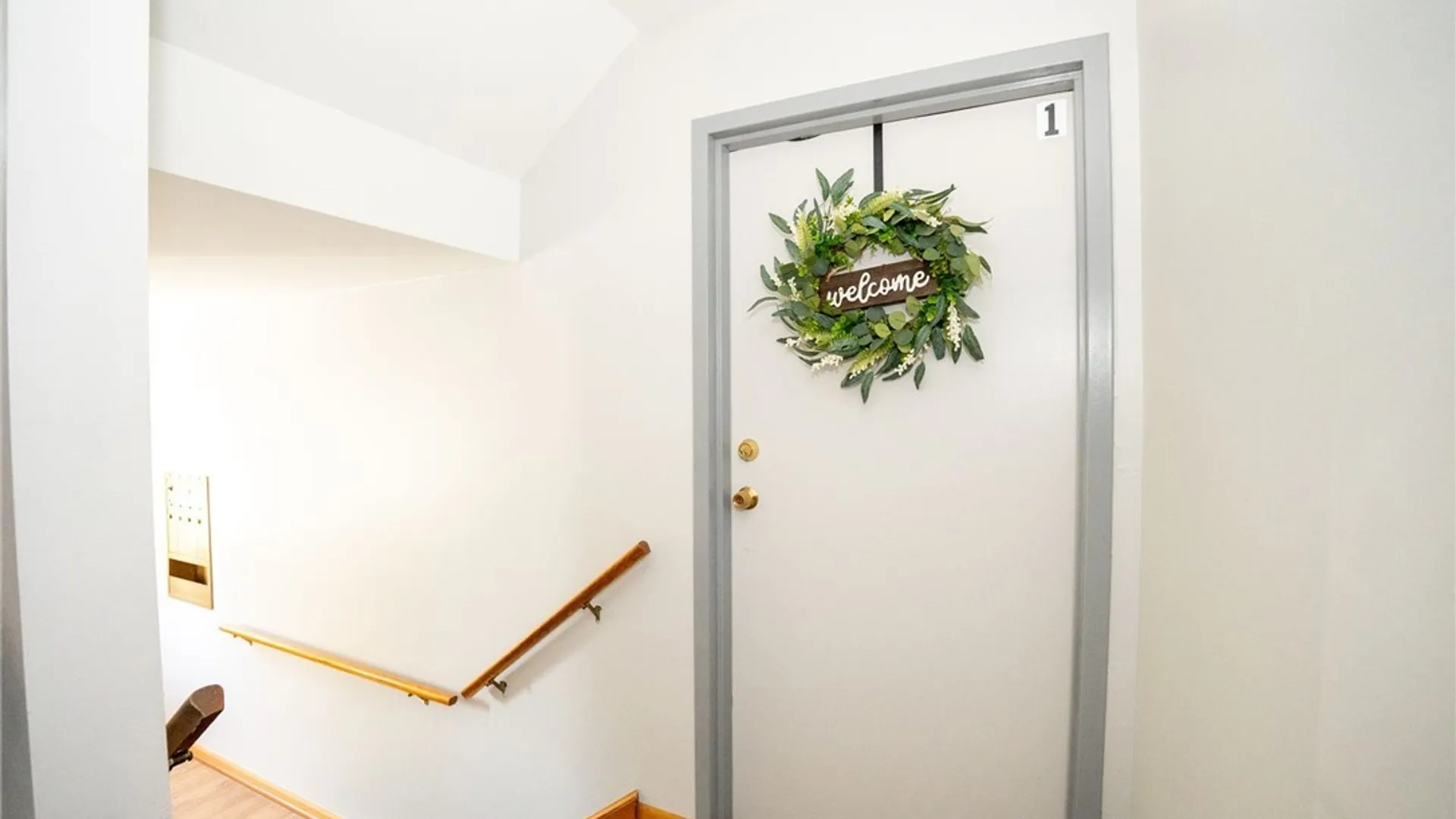 Property at 1040 Reserve Road, West Seneca, NY 14224 7