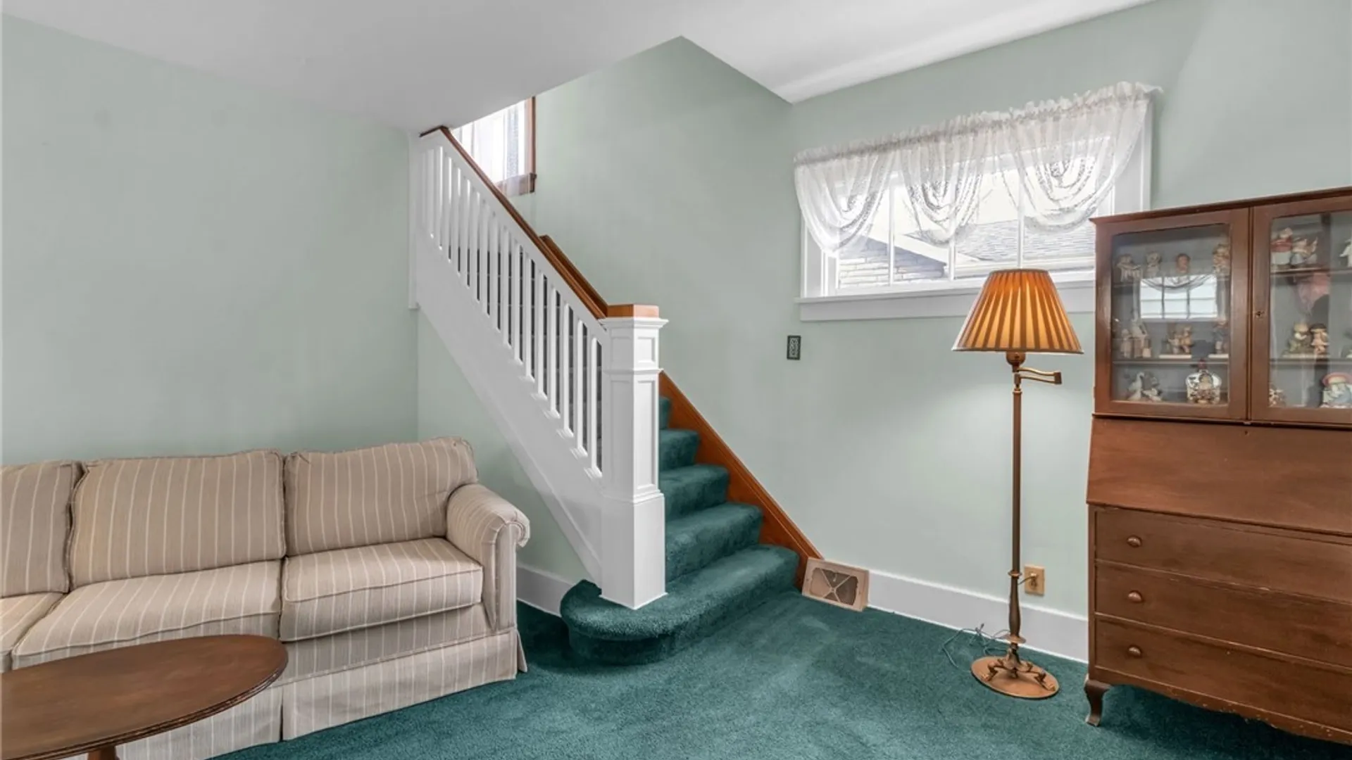 Property at 29 School Street, Tonawanda, NY 14217 21