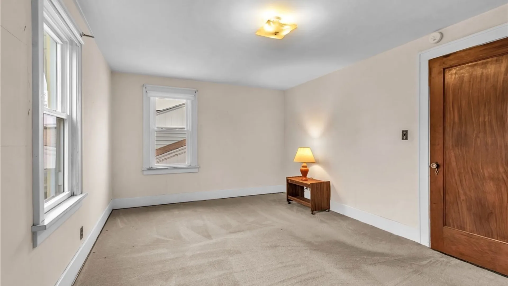 Property at 29 School Street, Tonawanda, NY 14217 23