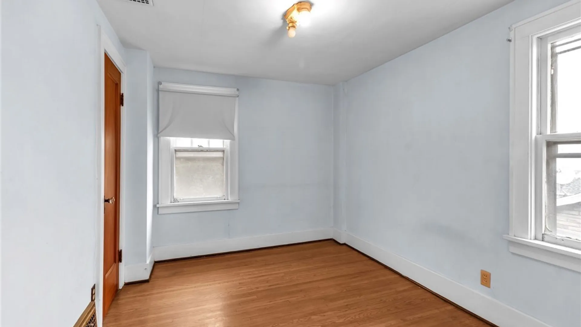 Property at 29 School Street, Tonawanda, NY 14217 28