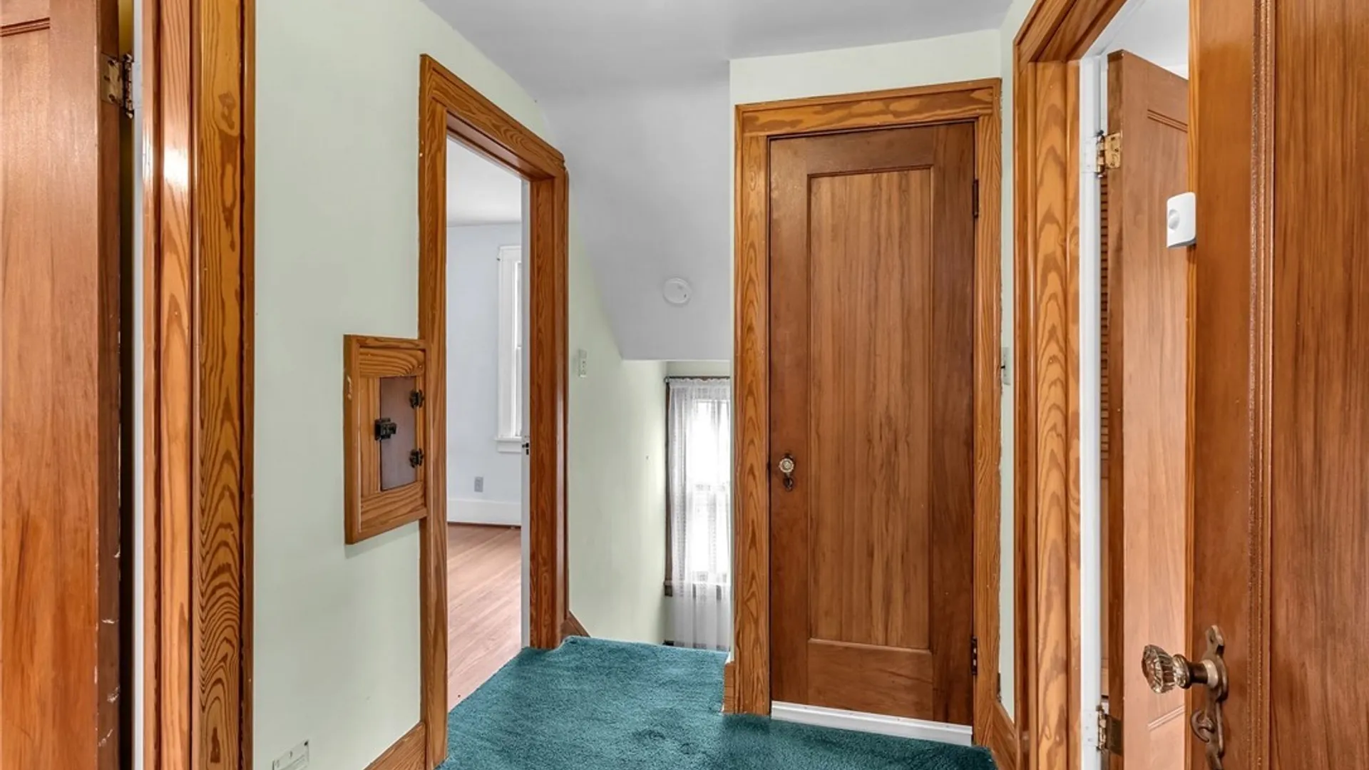 Property at 29 School Street, Tonawanda, NY 14217 30