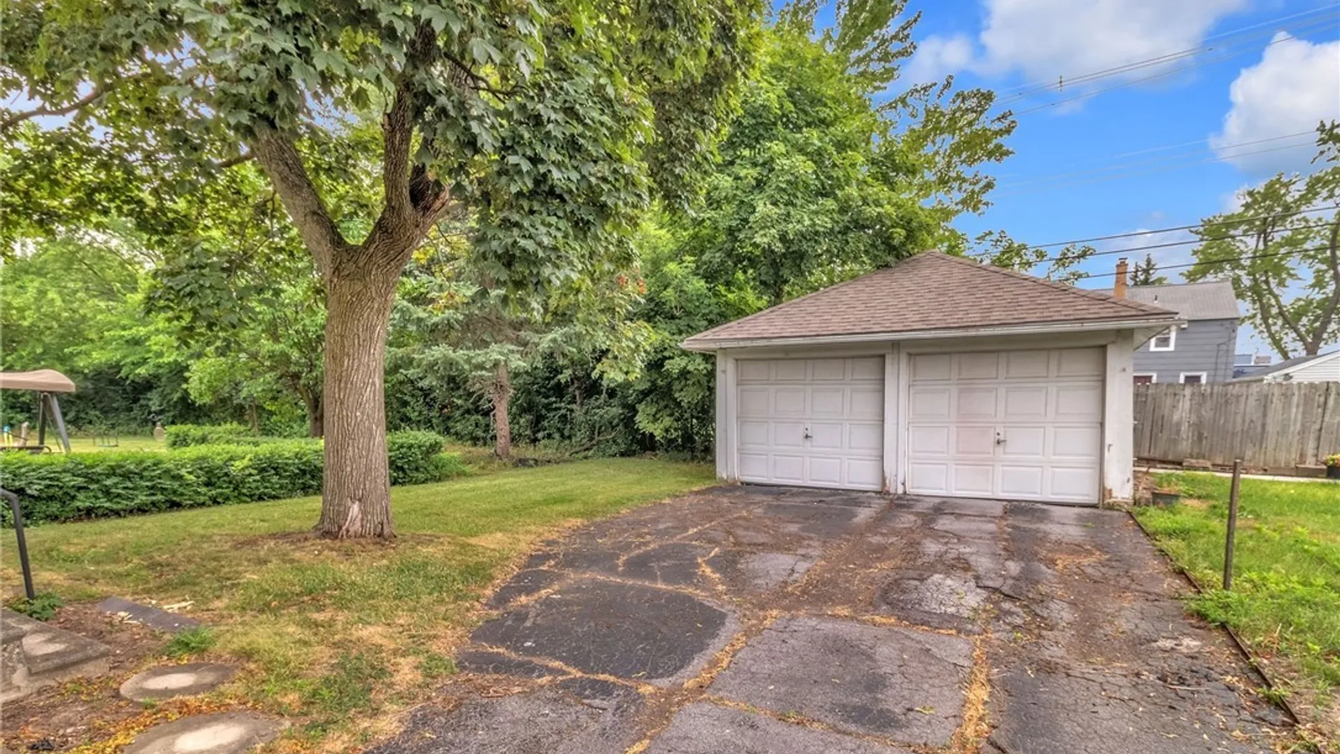 Property at 29 School Street, Tonawanda, NY 14217 37
