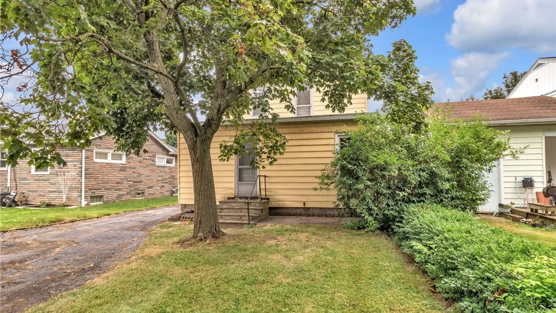 Property at 29 School Street, Tonawanda, NY 14217 38