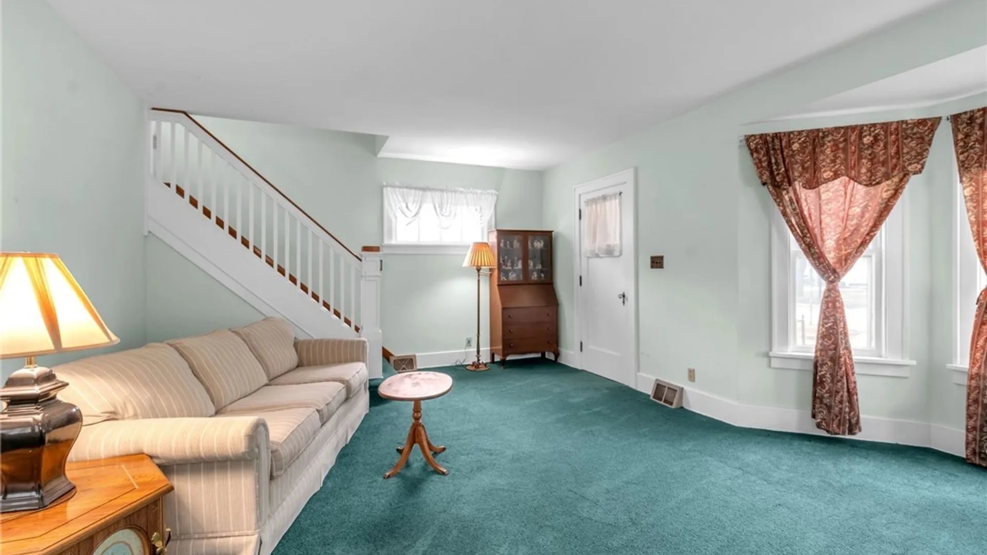 Property at 29 School Street, Tonawanda, NY 14217 6