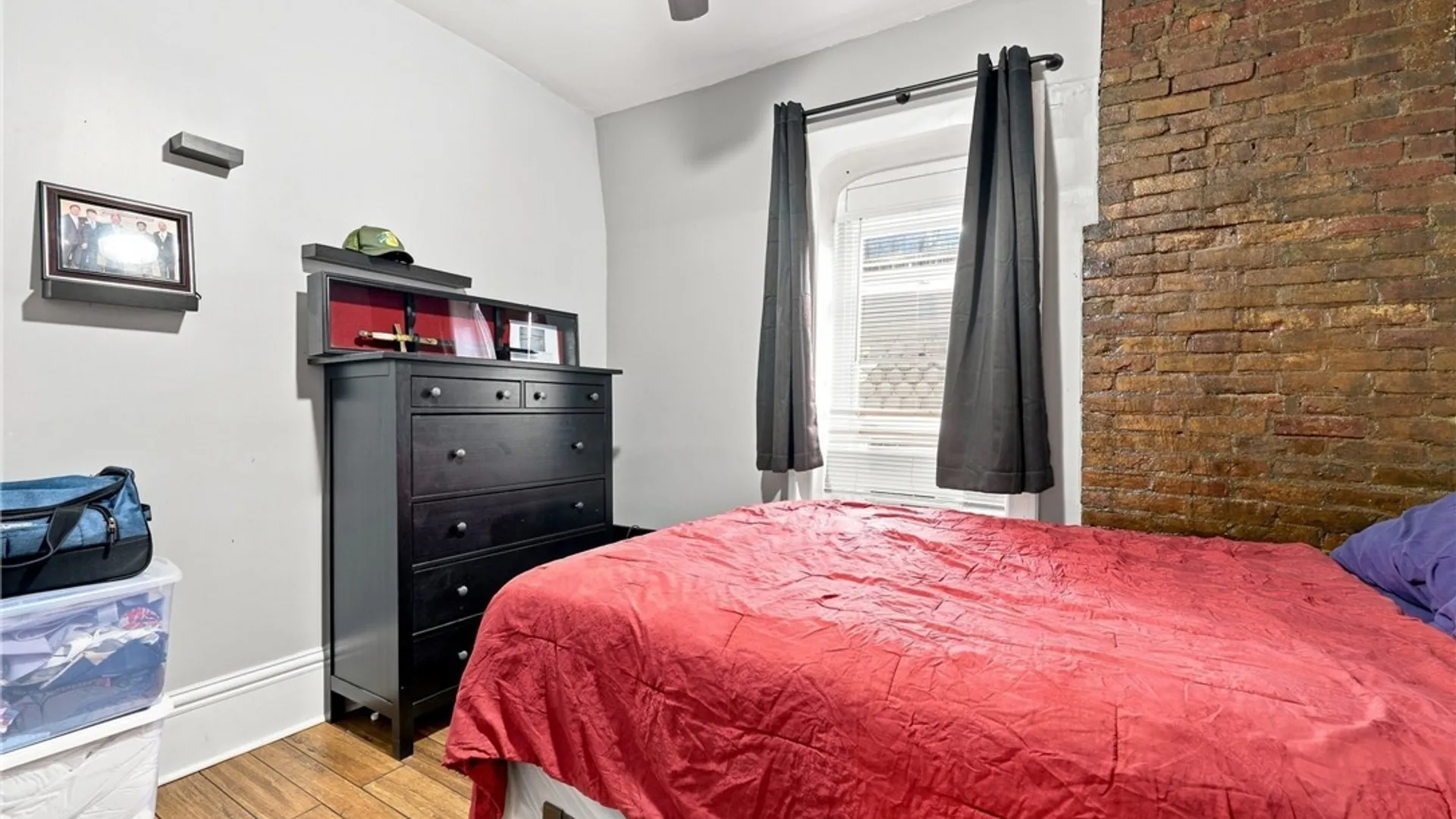 Property at 17 Saint Louis Place, Buffalo, NY 14202 34