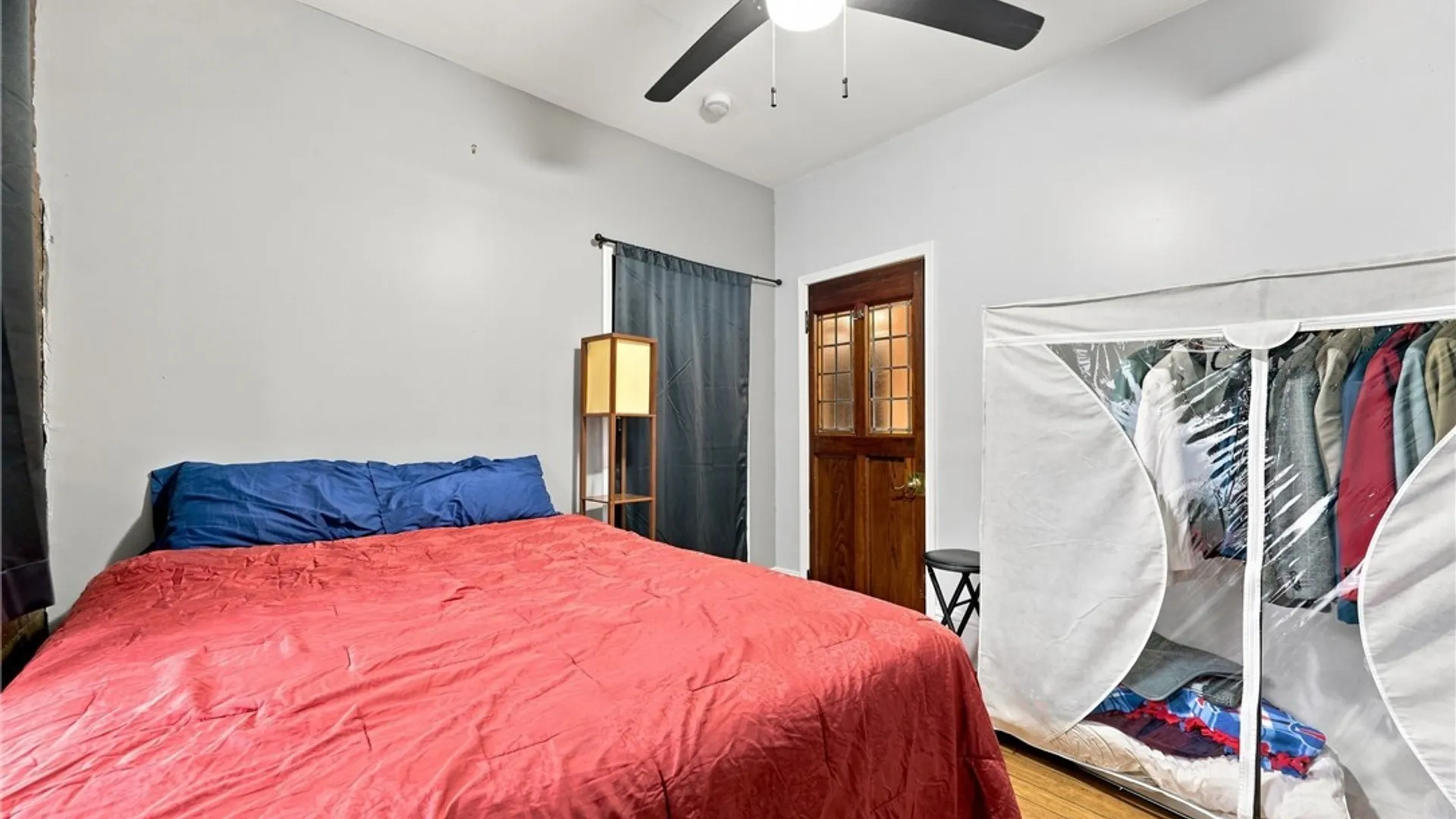 Property at 17 Saint Louis Place, Buffalo, NY 14202 35
