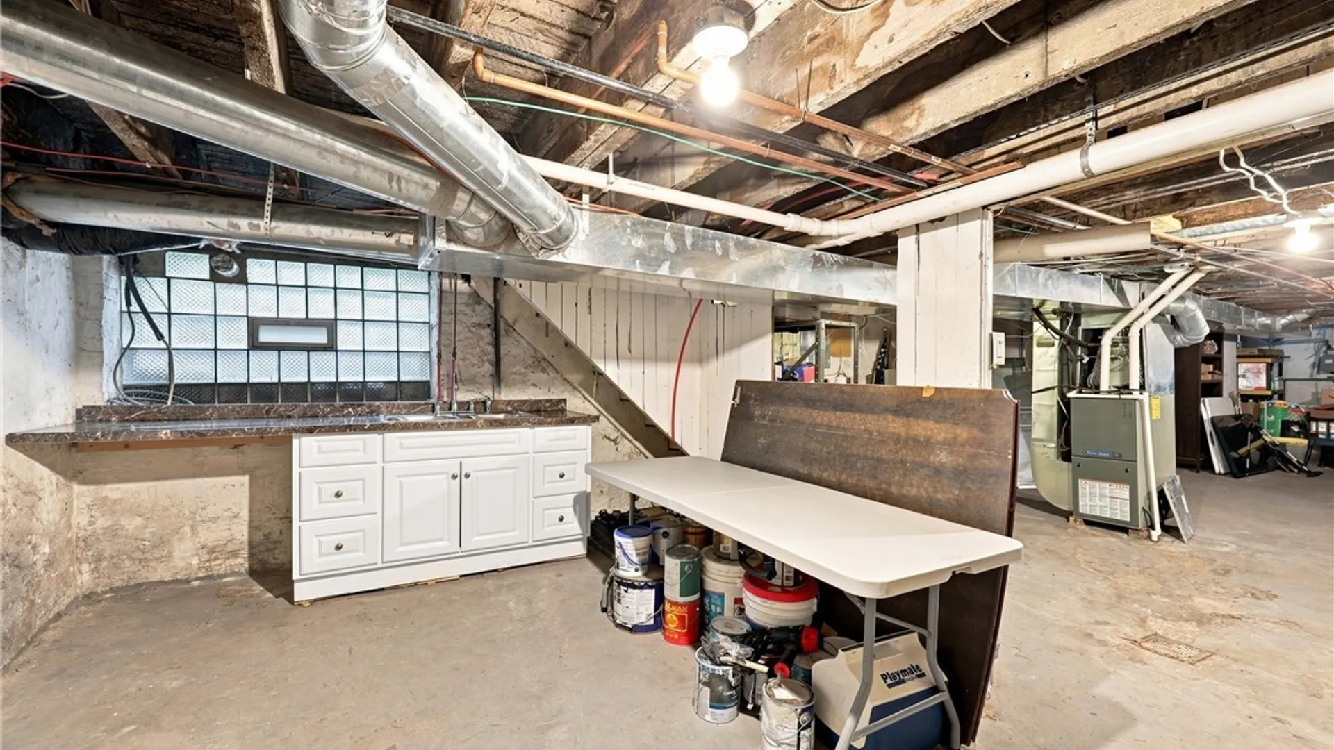 Property at 17 Saint Louis Place, Buffalo, NY 14202 38