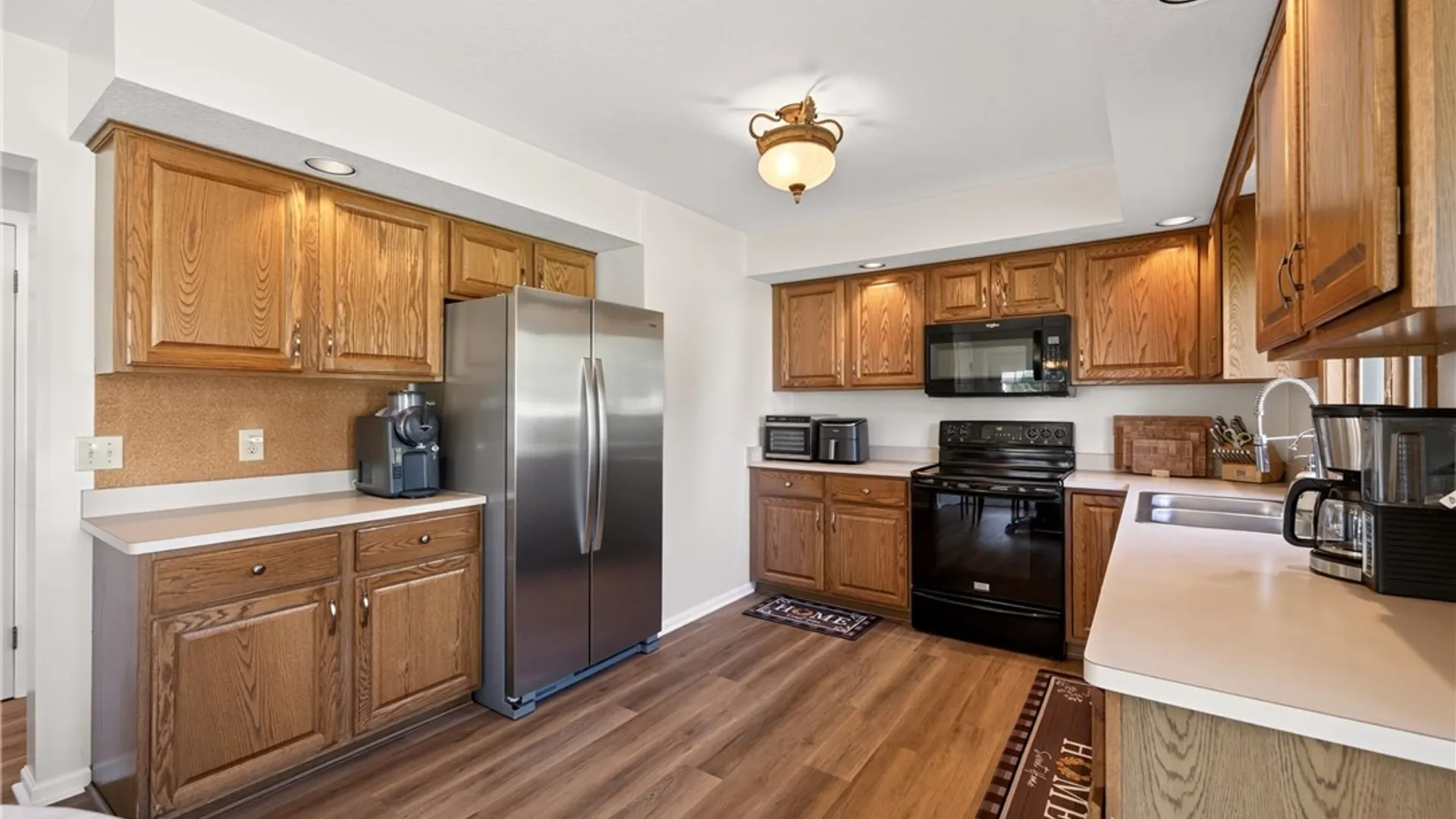 Property at 75 Pickering Drive, Greece, NY 14626 11