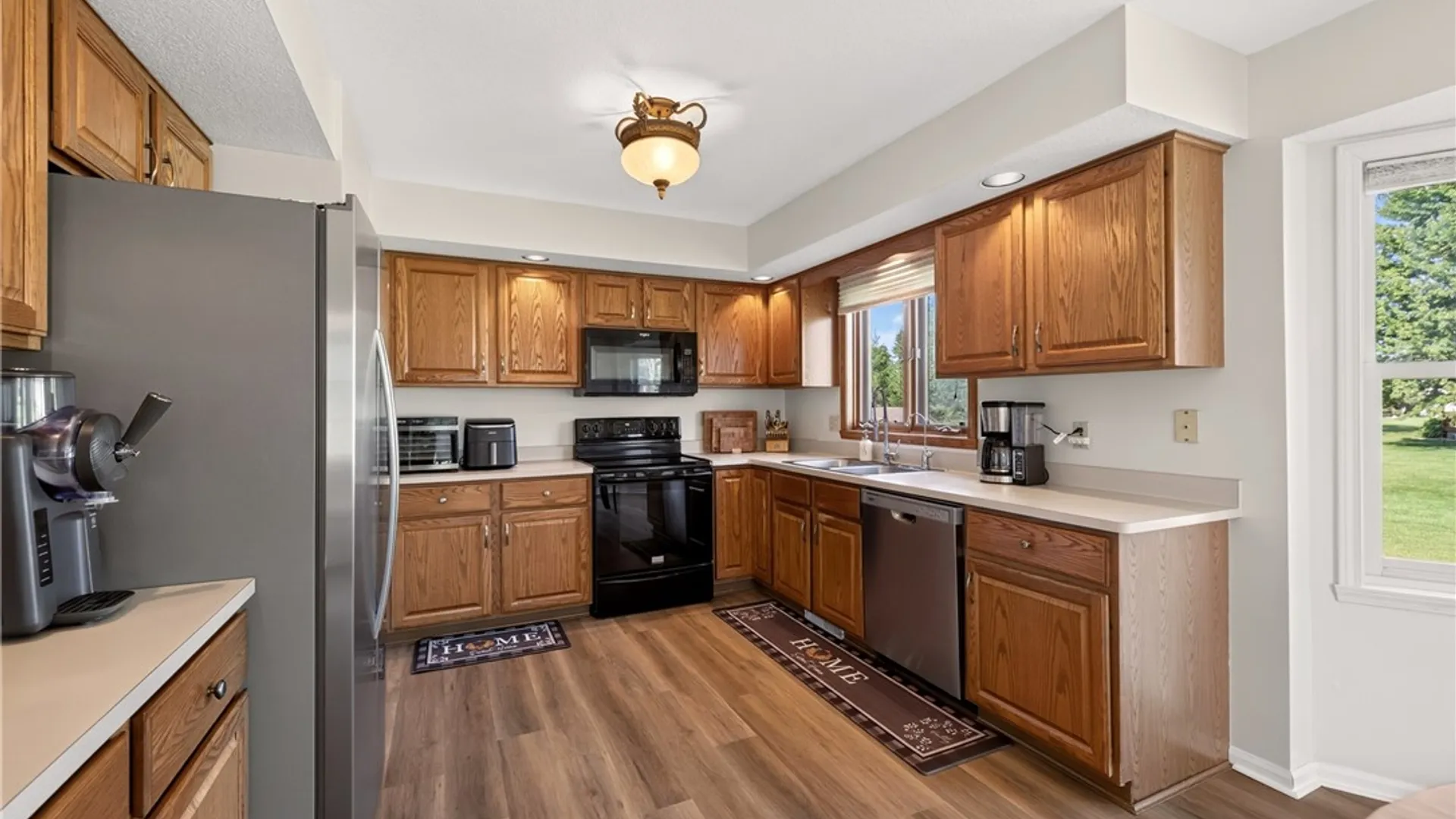 Property at 75 Pickering Drive, Greece, NY 14626 12