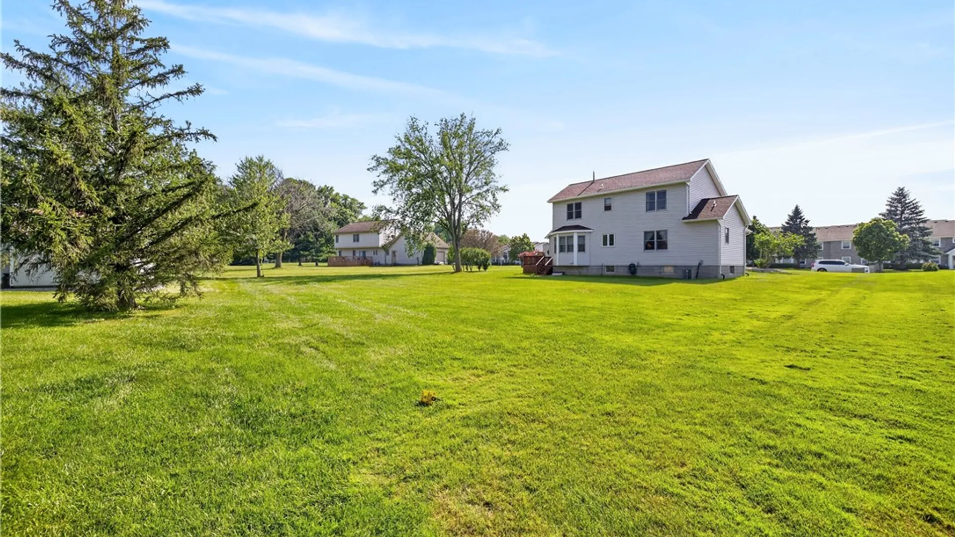 Property at 75 Pickering Drive, Greece, NY 14626 24