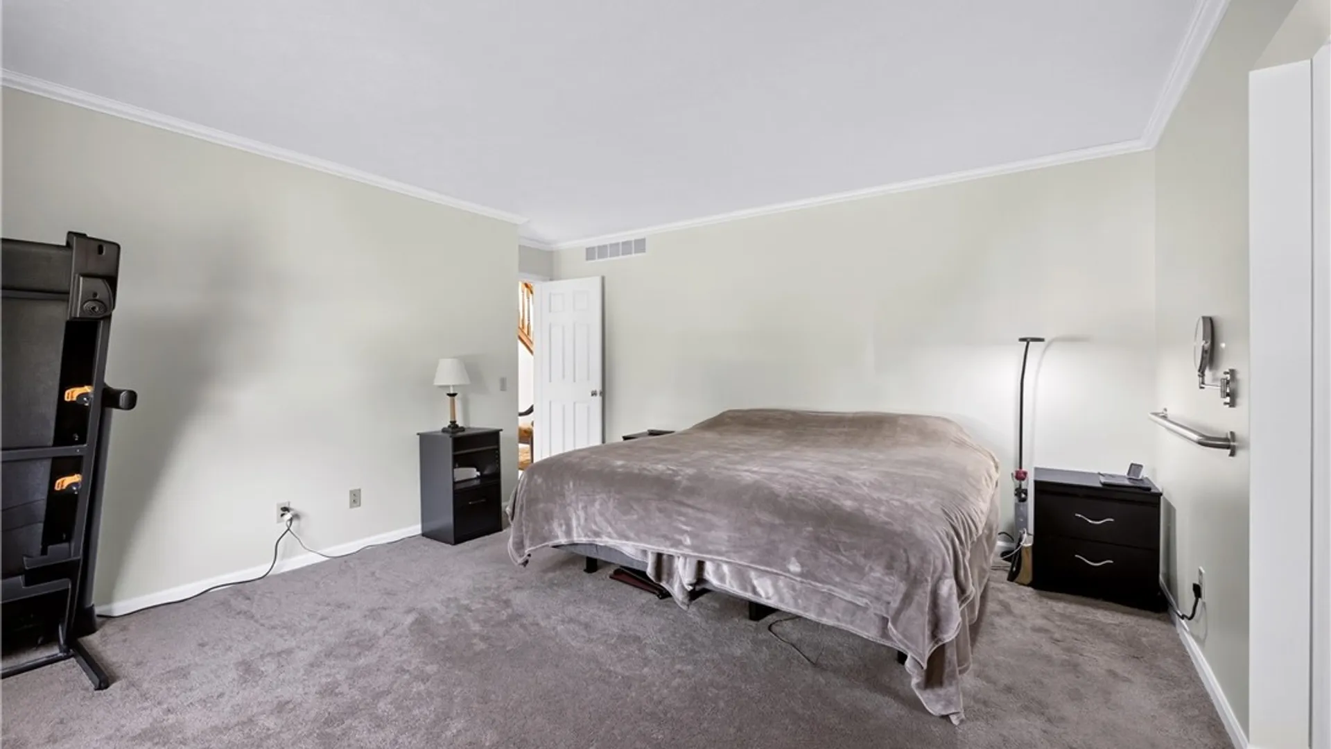 Property at 75 Pickering Drive, Greece, NY 14626 8