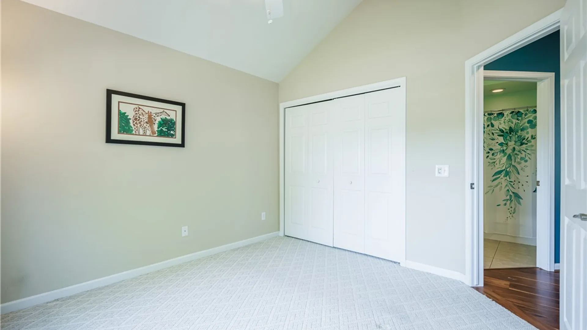 Property at 17 Maple Center Road, Greece, NY 14468 31