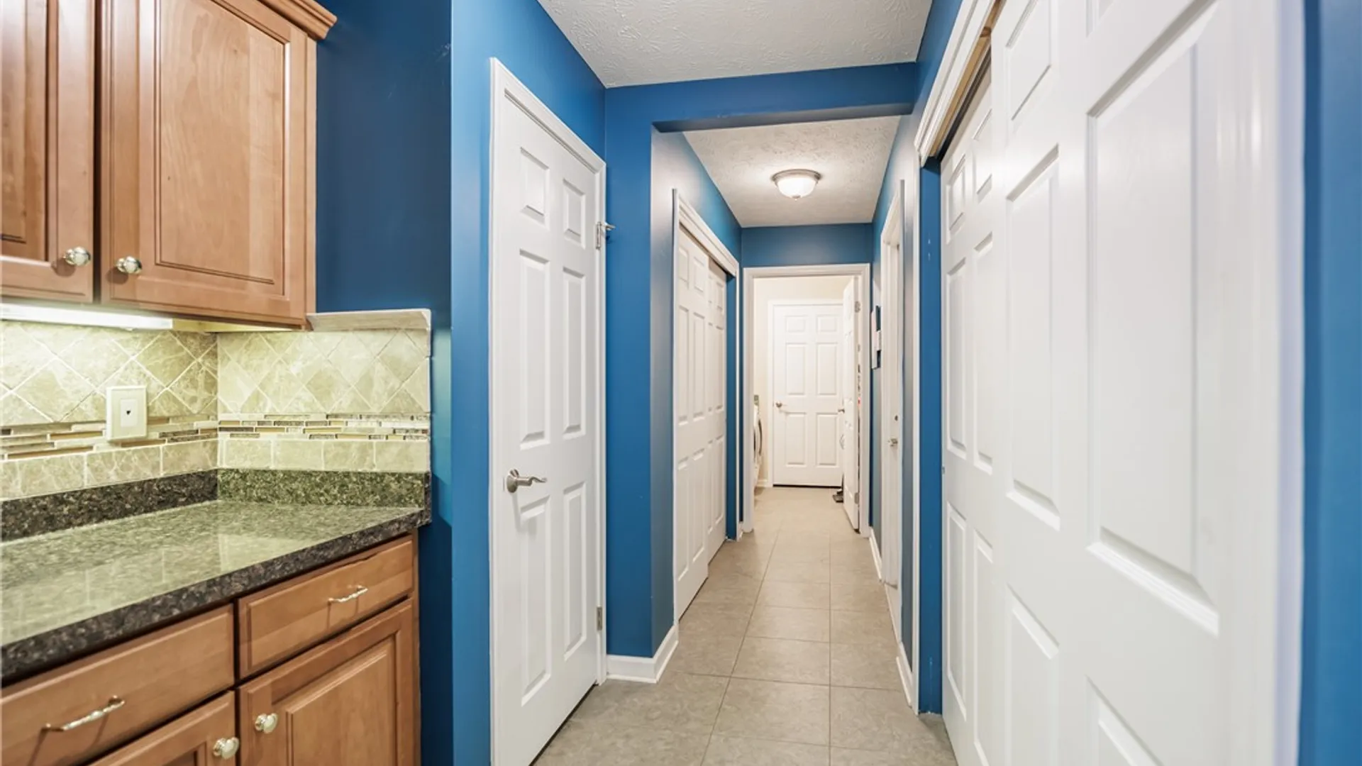 Property at 17 Maple Center Road, Greece, NY 14468 34