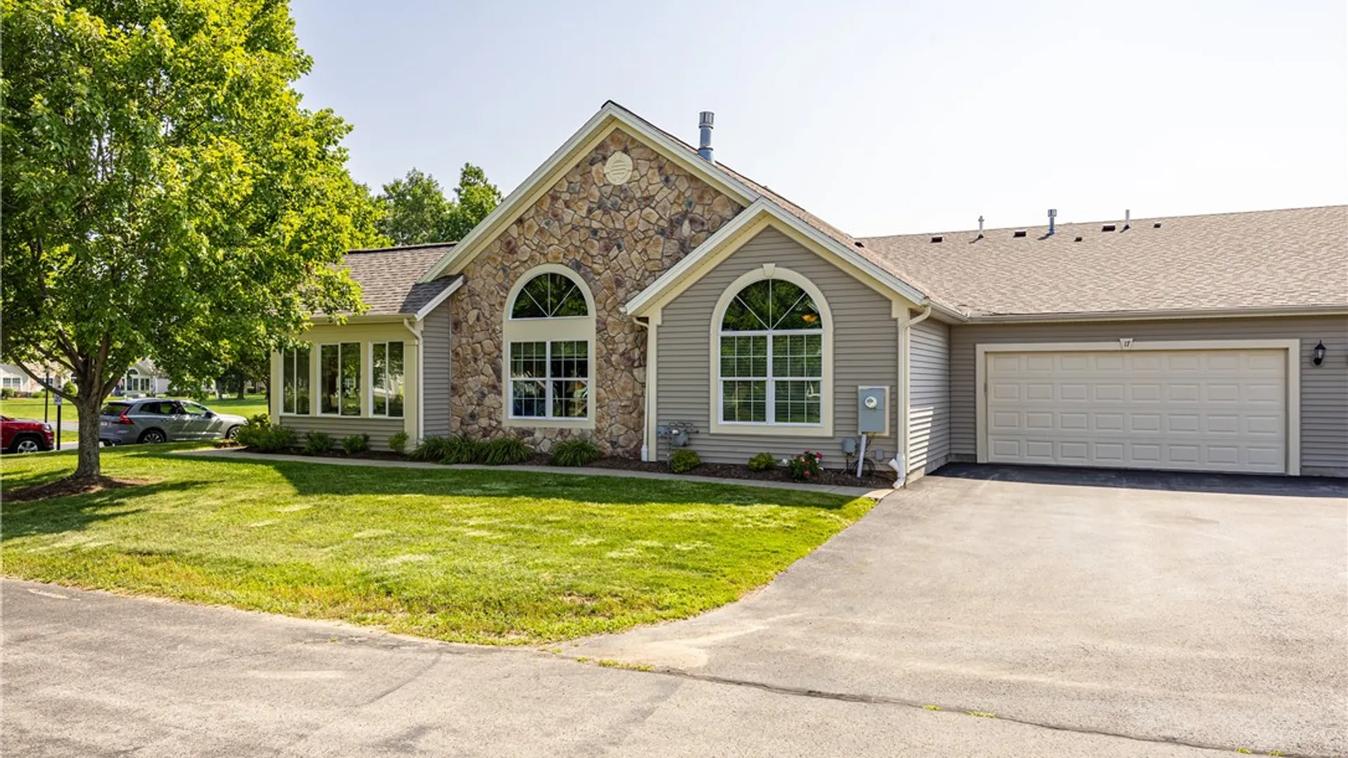 Property at 17 Maple Center Road, Greece, NY 14468 36