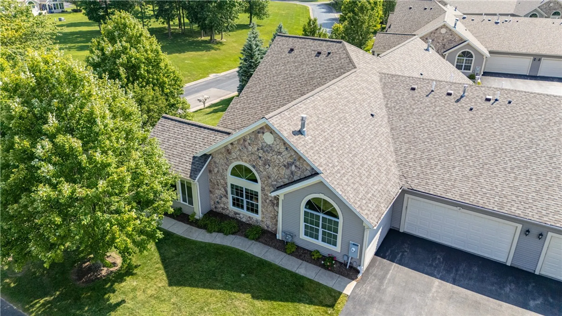 Property at 17 Maple Center Road, Greece, NY 14468 37