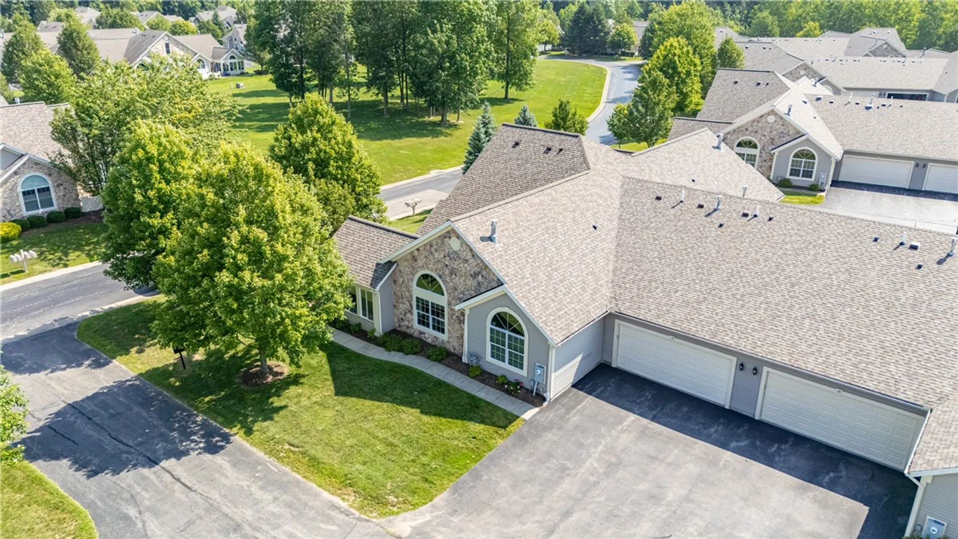 Property at 17 Maple Center Road, Greece, NY 14468 38