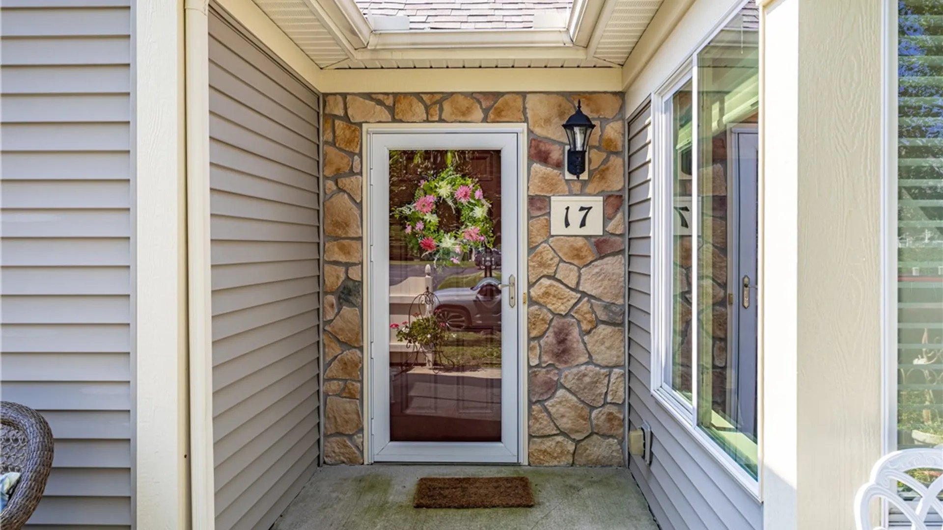 Property at 17 Maple Center Road, Greece, NY 14468 8