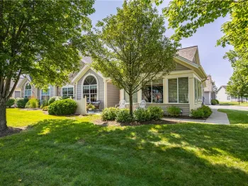 17 Maple Center Road, Greece, NY 14468