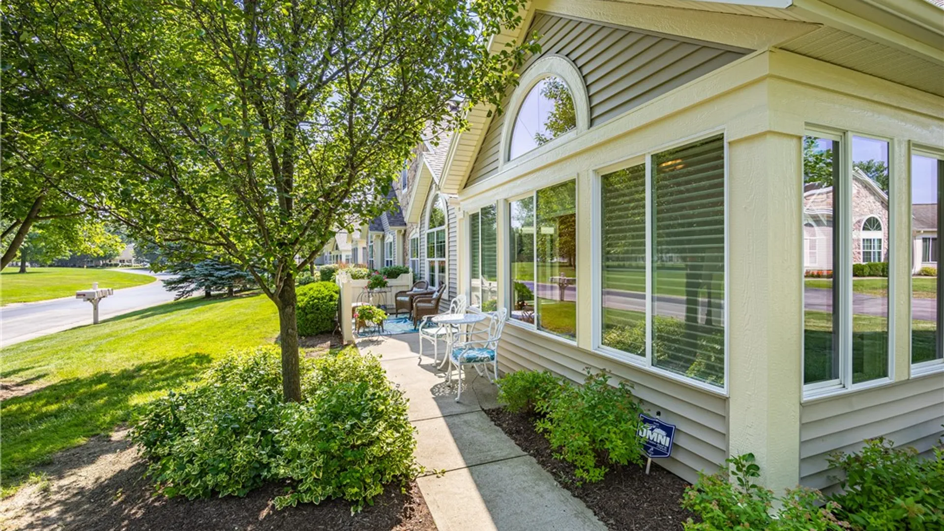 Property at 17 Maple Center Road, Greece, NY 14468 5