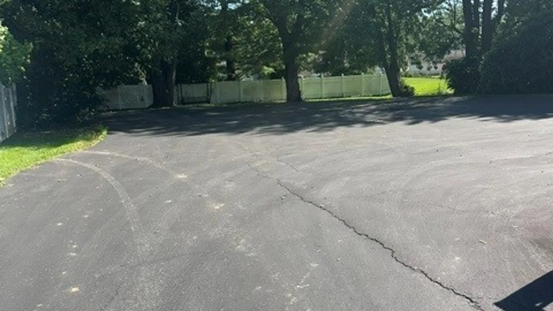 Property at 117 Spencerport Road, Gates, NY 14606 5