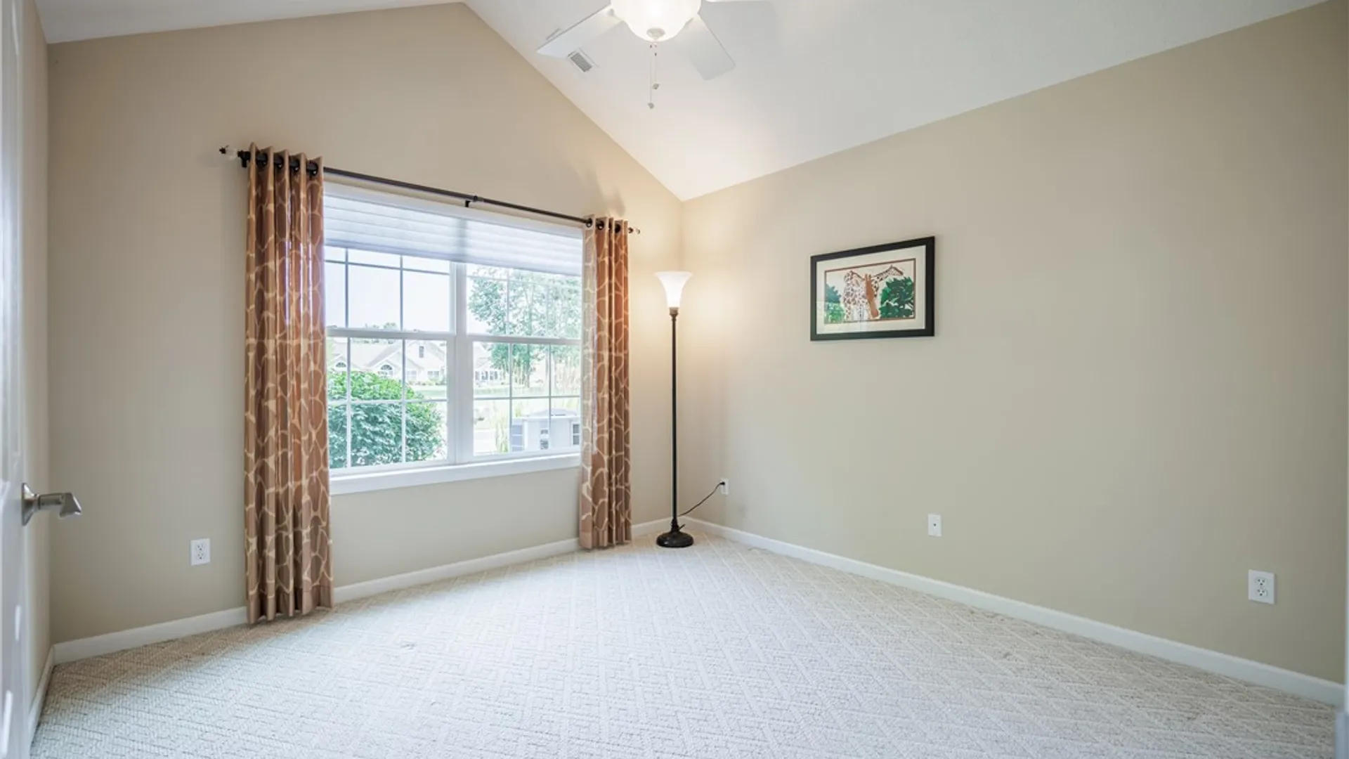 Property at 17 Maple Center Road, Greece, NY 14468 30