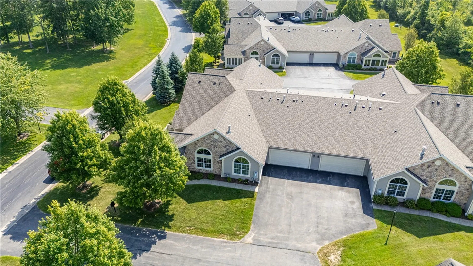Property at 17 Maple Center Road, Greece, NY 14468 39