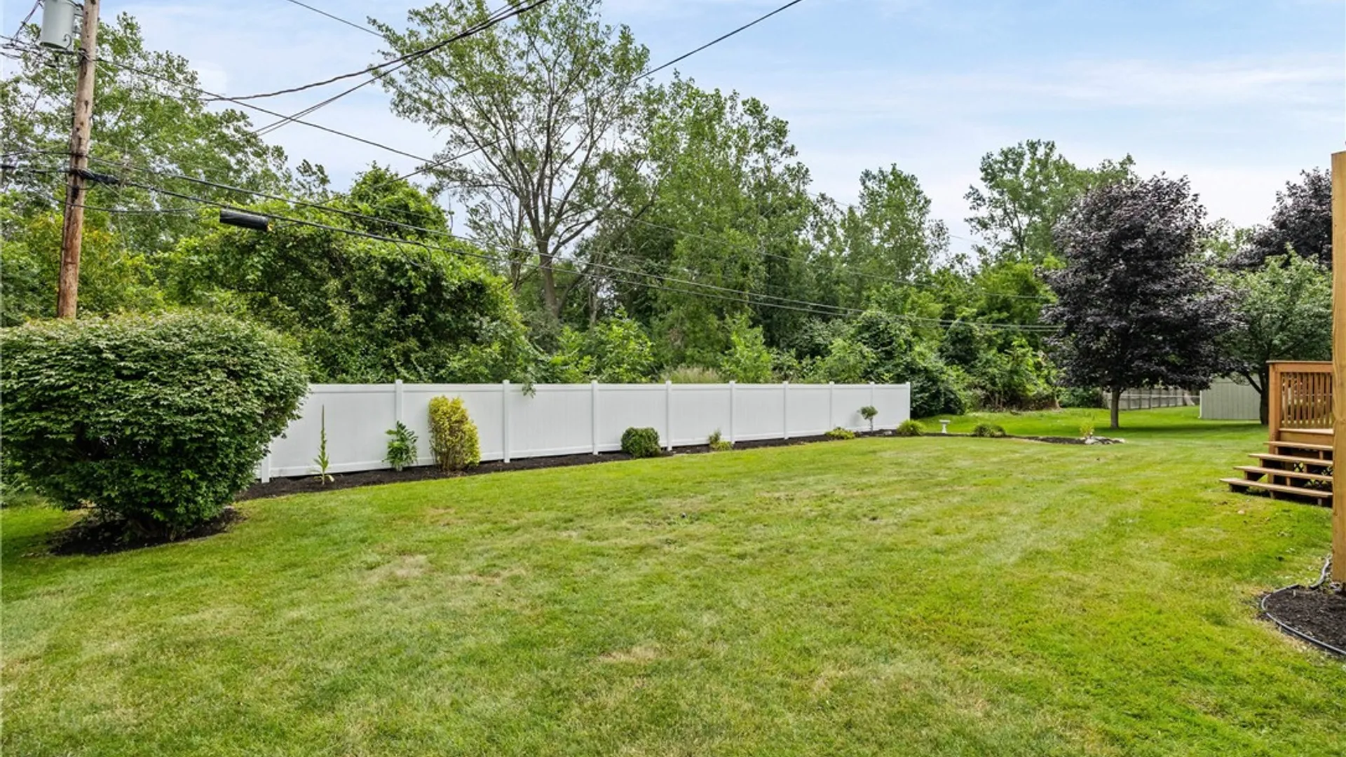Property at 24 Noel Drive, Gates, NY 14606 41