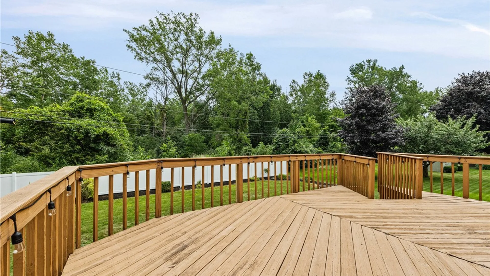 Property at 24 Noel Drive, Gates, NY 14606 39