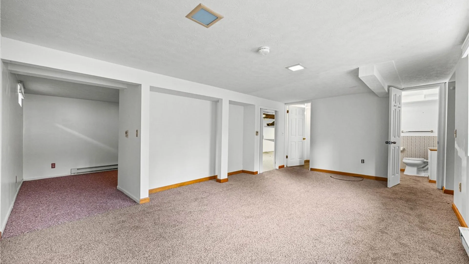 Property at 24 Noel Drive, Gates, NY 14606 31