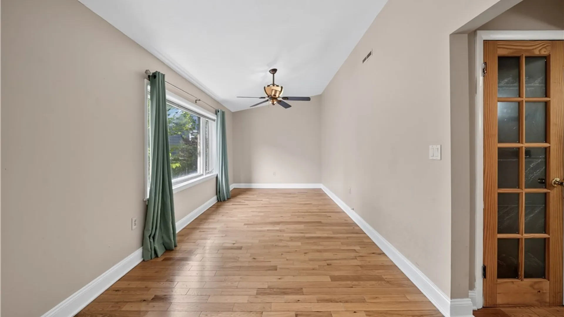 Property at 211 Schaffer Avenue, Salina, NY 13206 13