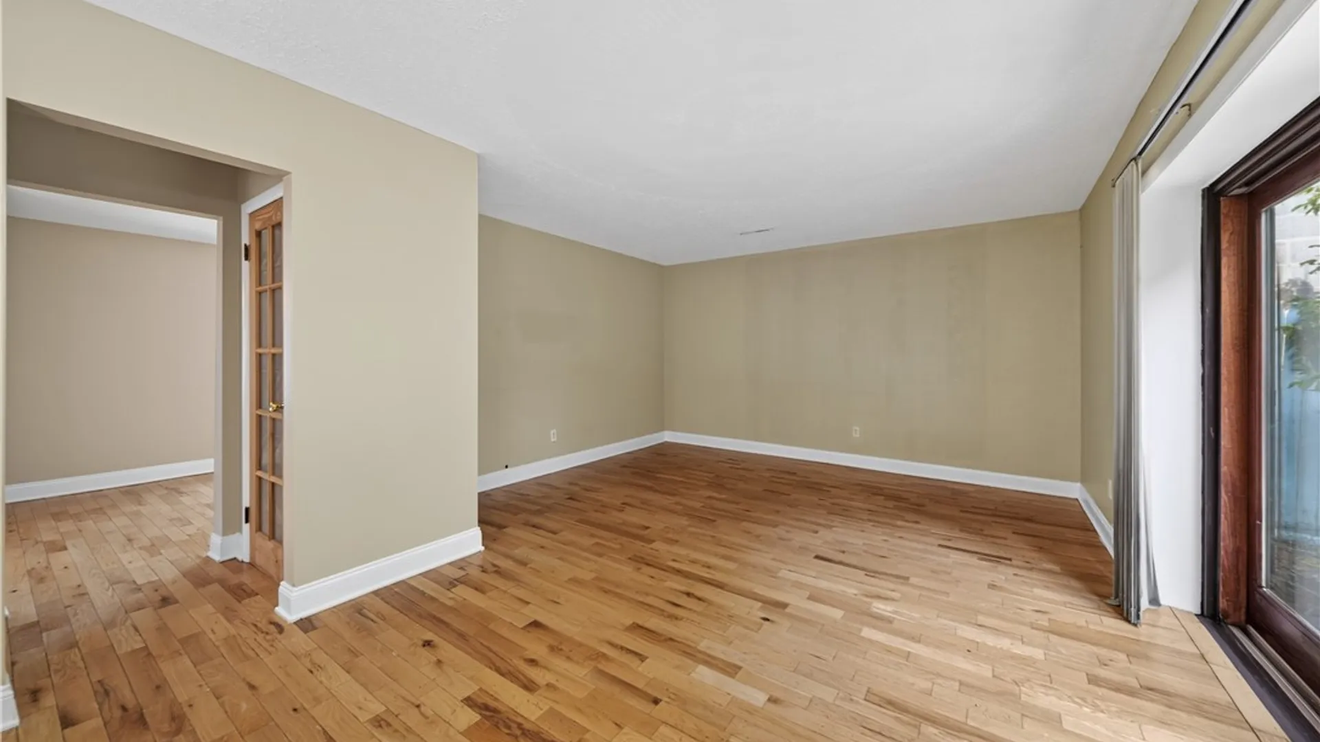 Property at 211 Schaffer Avenue, Salina, NY 13206 16