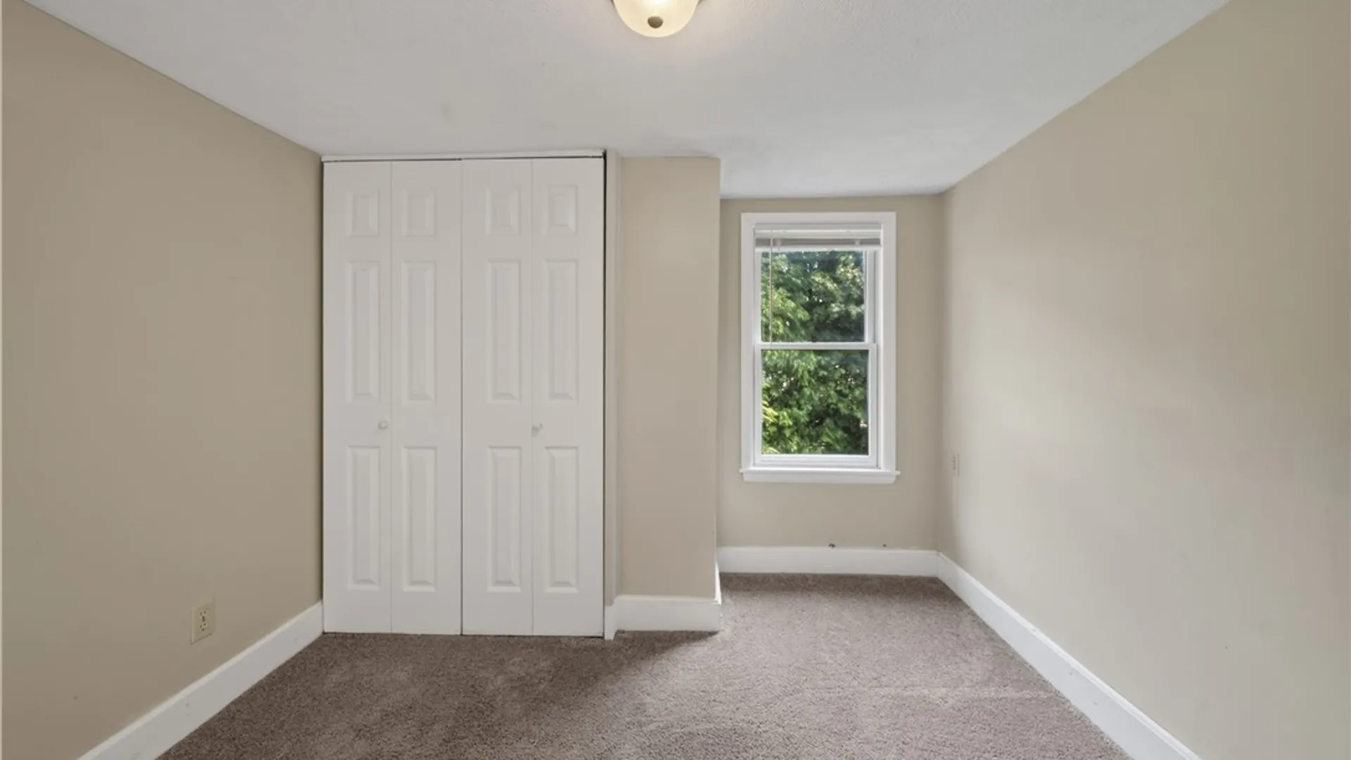 Property at 211 Schaffer Avenue, Salina, NY 13206 19