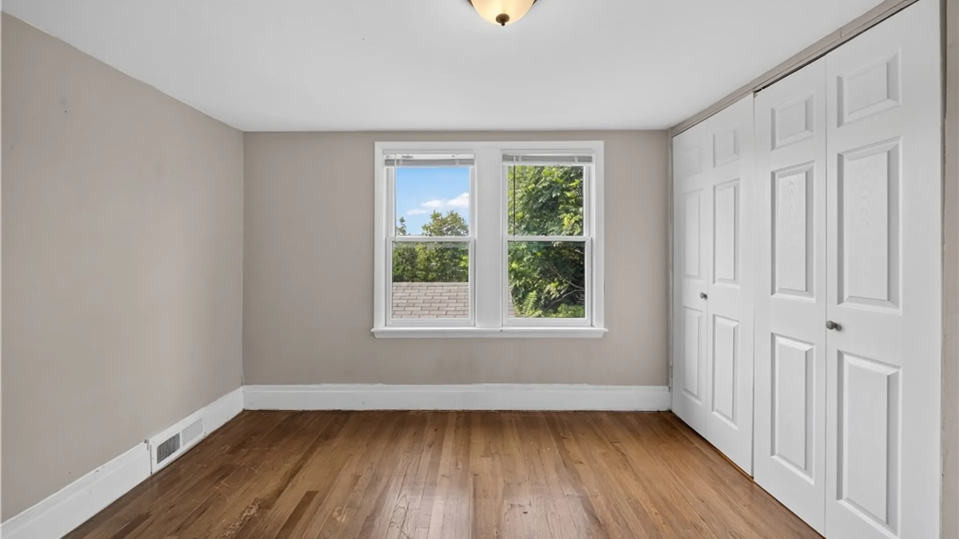 Property at 211 Schaffer Avenue, Salina, NY 13206 20