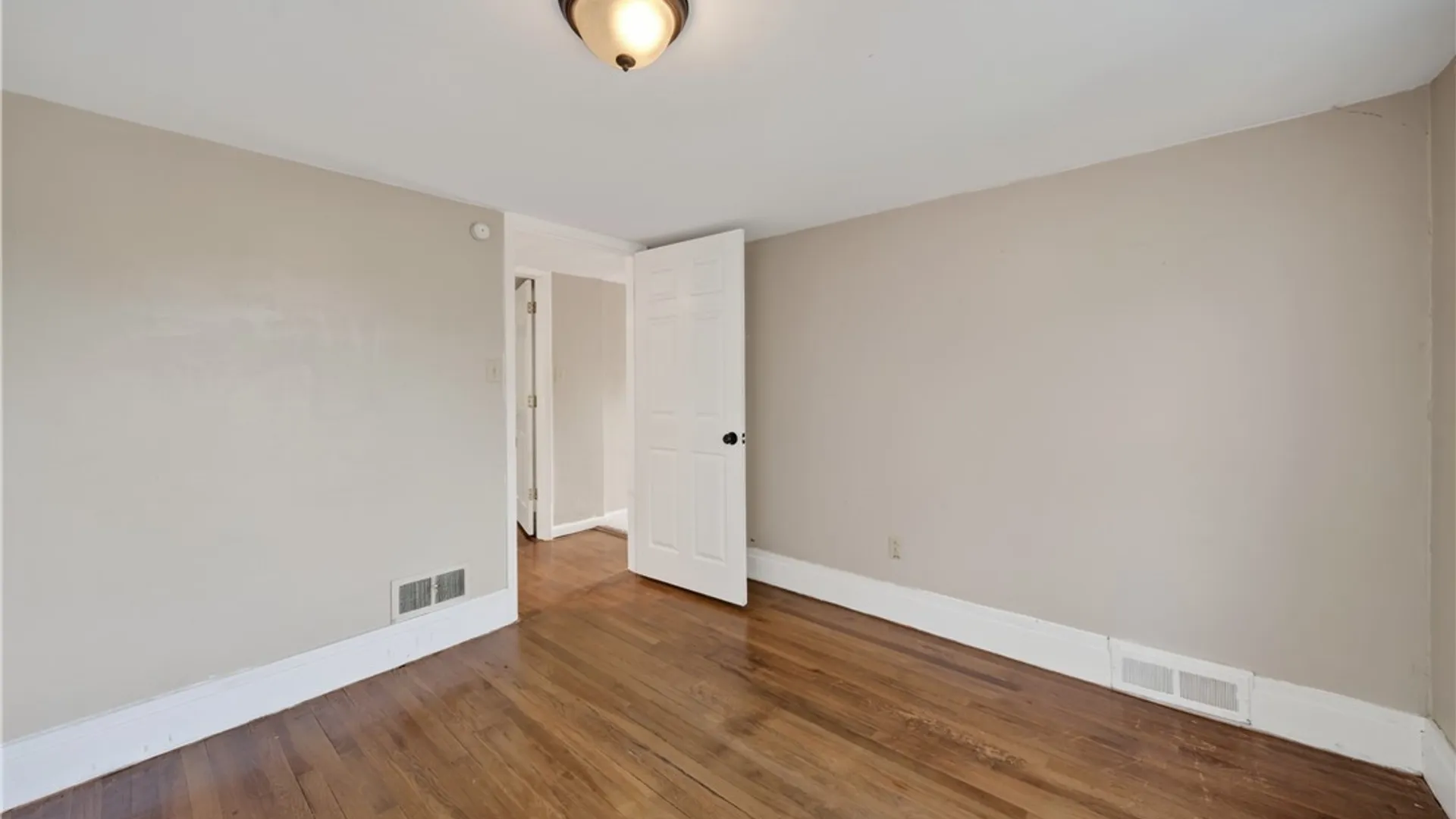 Property at 211 Schaffer Avenue, Salina, NY 13206 22