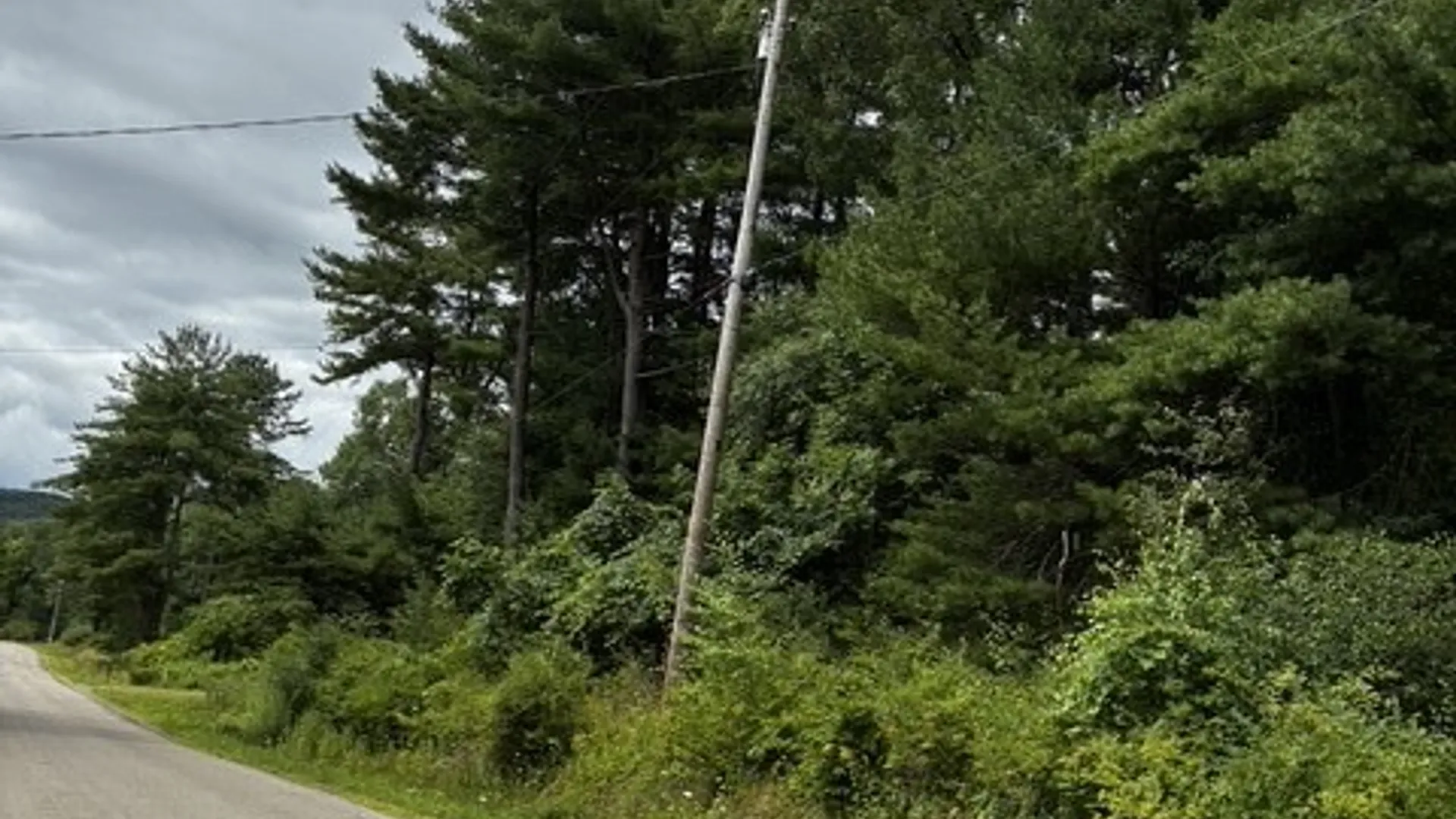 Property at 2615 N Nine Mile, Allegany, NY 14706 3