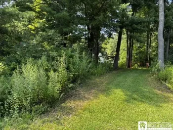 Property at 2615 N Nine Mile, Allegany, NY 14706