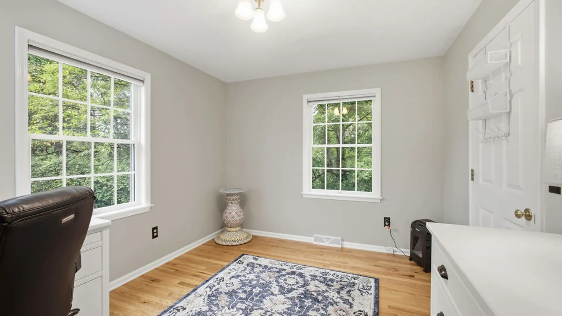 Property at 7891 E Ridge Pointe Drive, Manlius, NY 13066 14