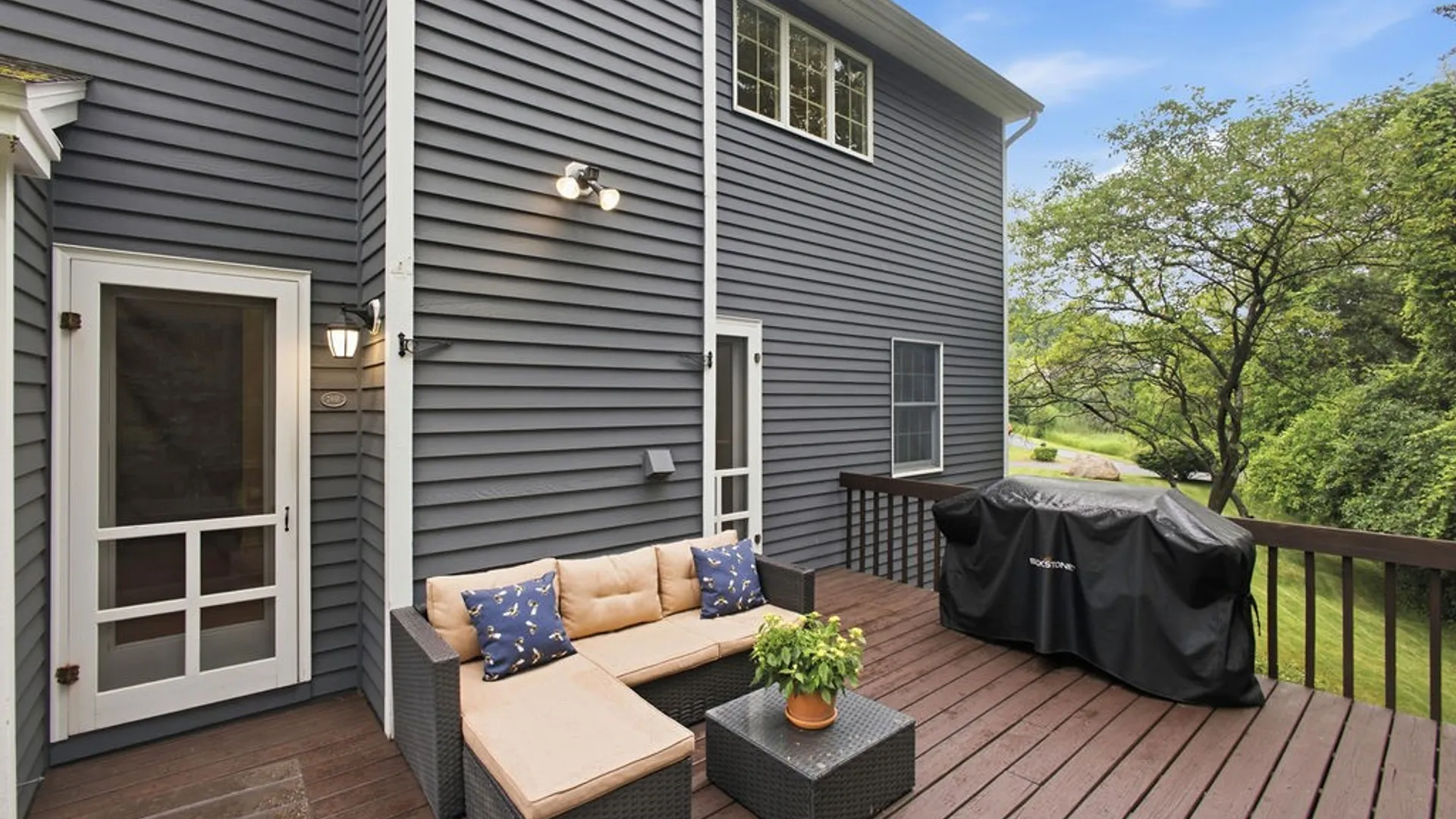 Property at 7891 E Ridge Pointe Drive, Manlius, NY 13066 15