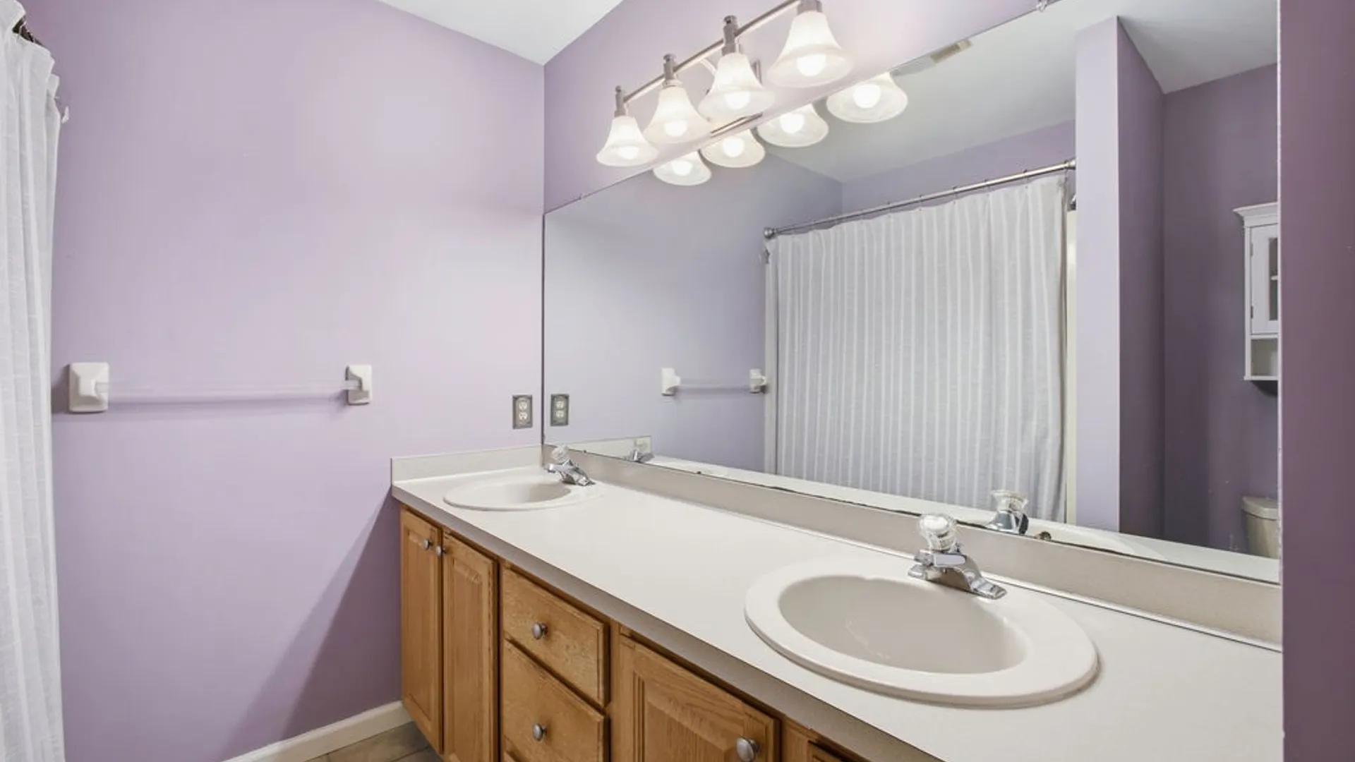 Property at 7891 E Ridge Pointe Drive, Manlius, NY 13066 25