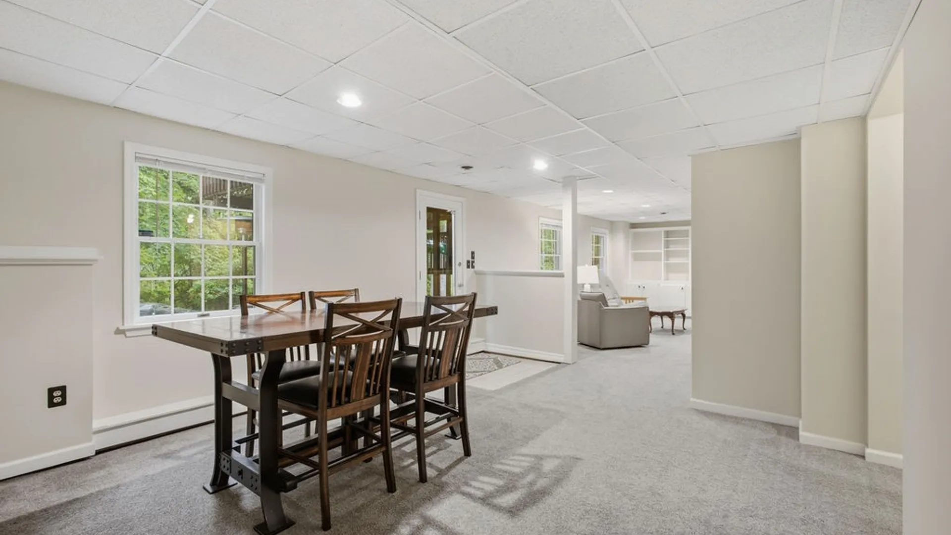 Property at 7891 E Ridge Pointe Drive, Manlius, NY 13066 26