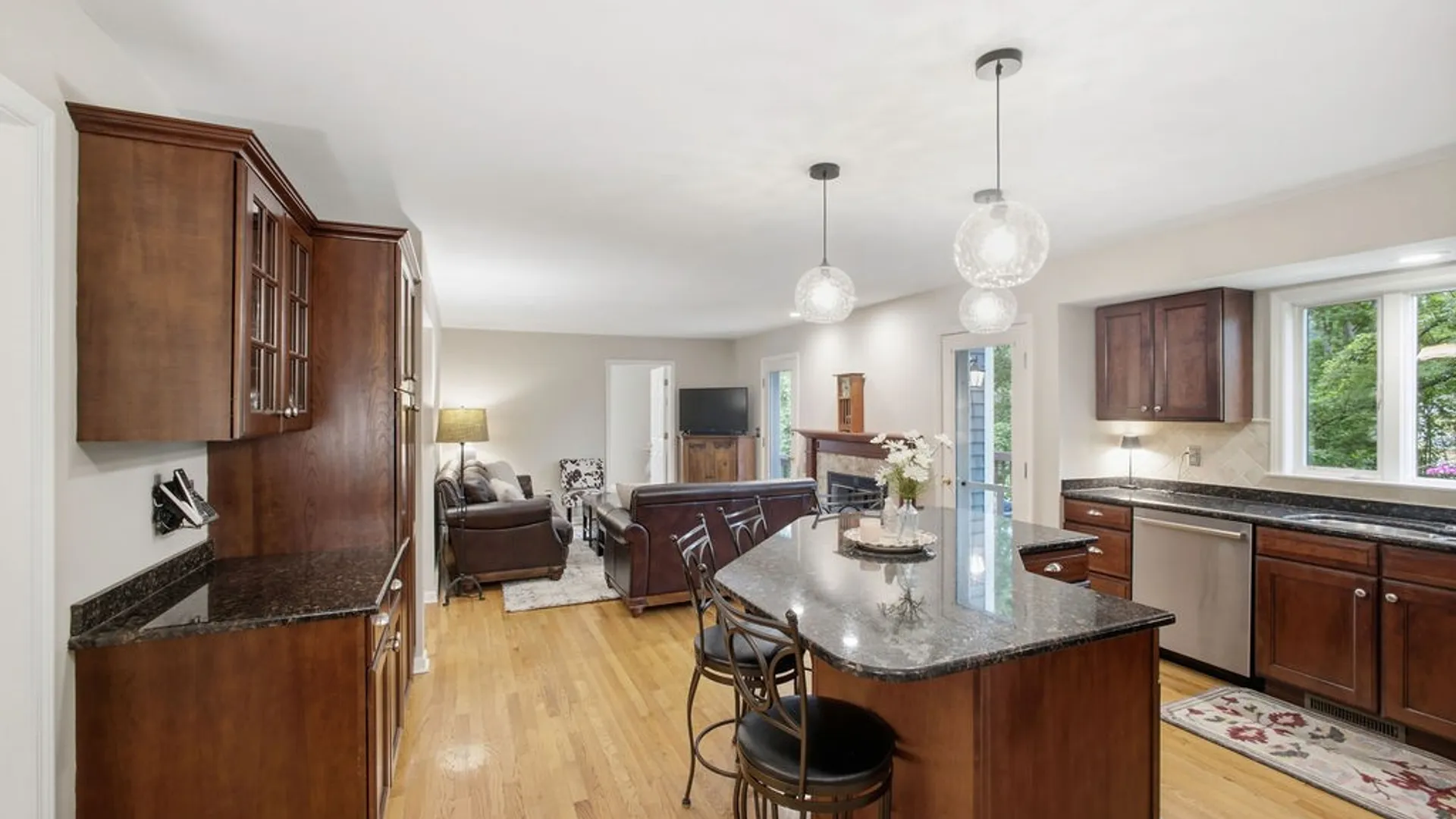 Property at 7891 E Ridge Pointe Drive, Manlius, NY 13066 9