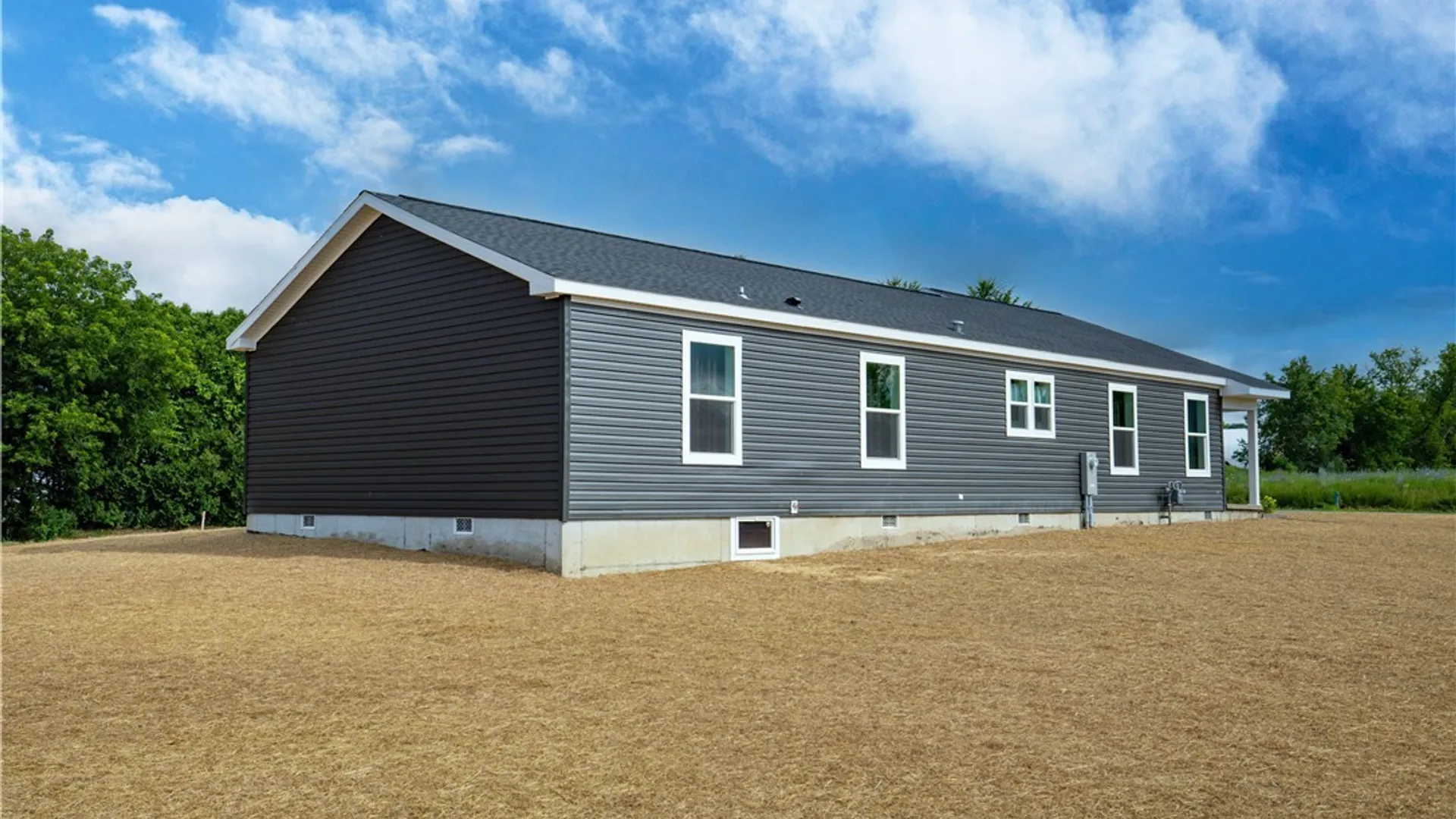 Property at 146 Westgate Dr Drive, Schuyler, NY 13502 3