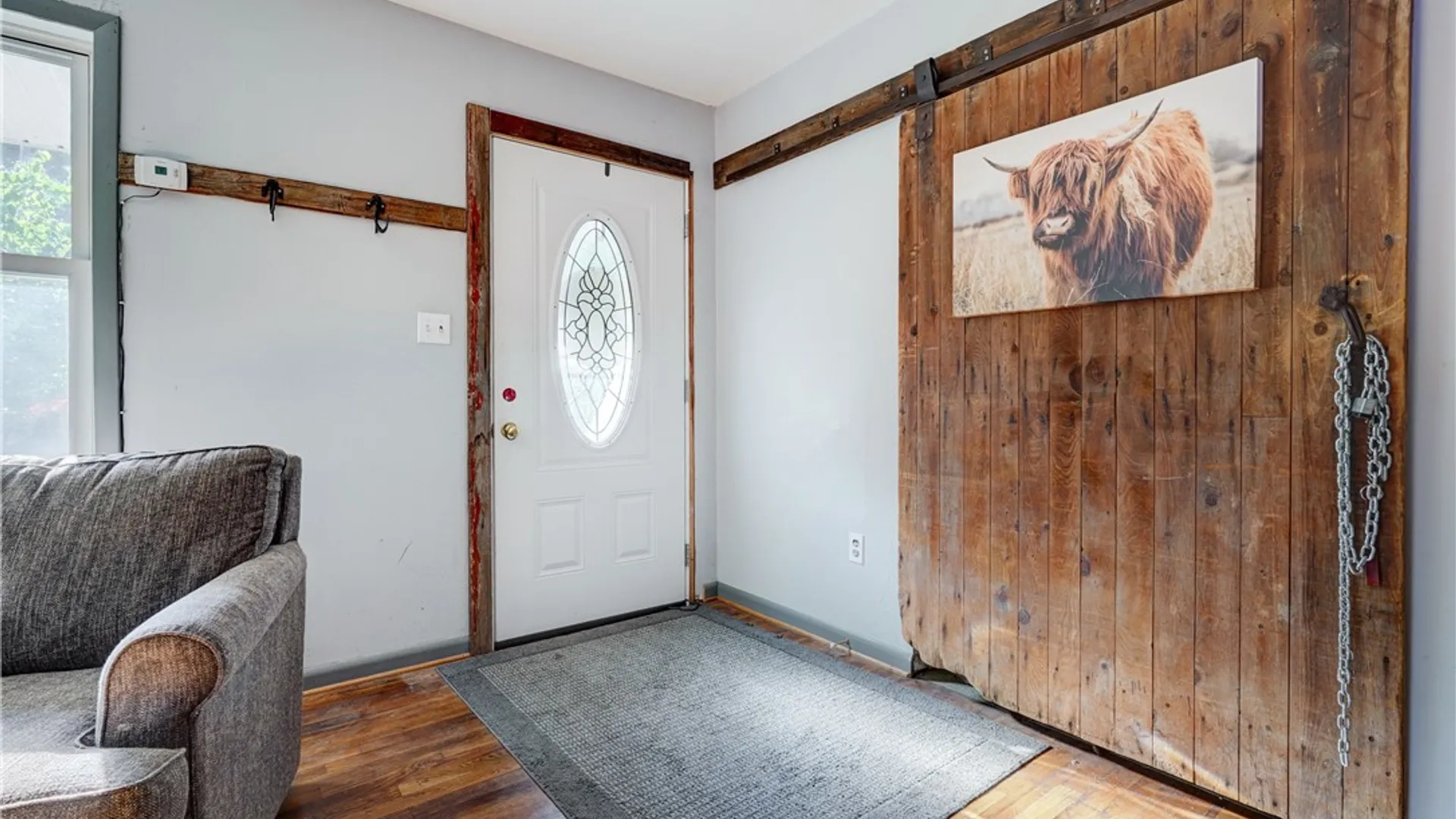 Property at 2664 Limerick Road, York, NY 14533 5