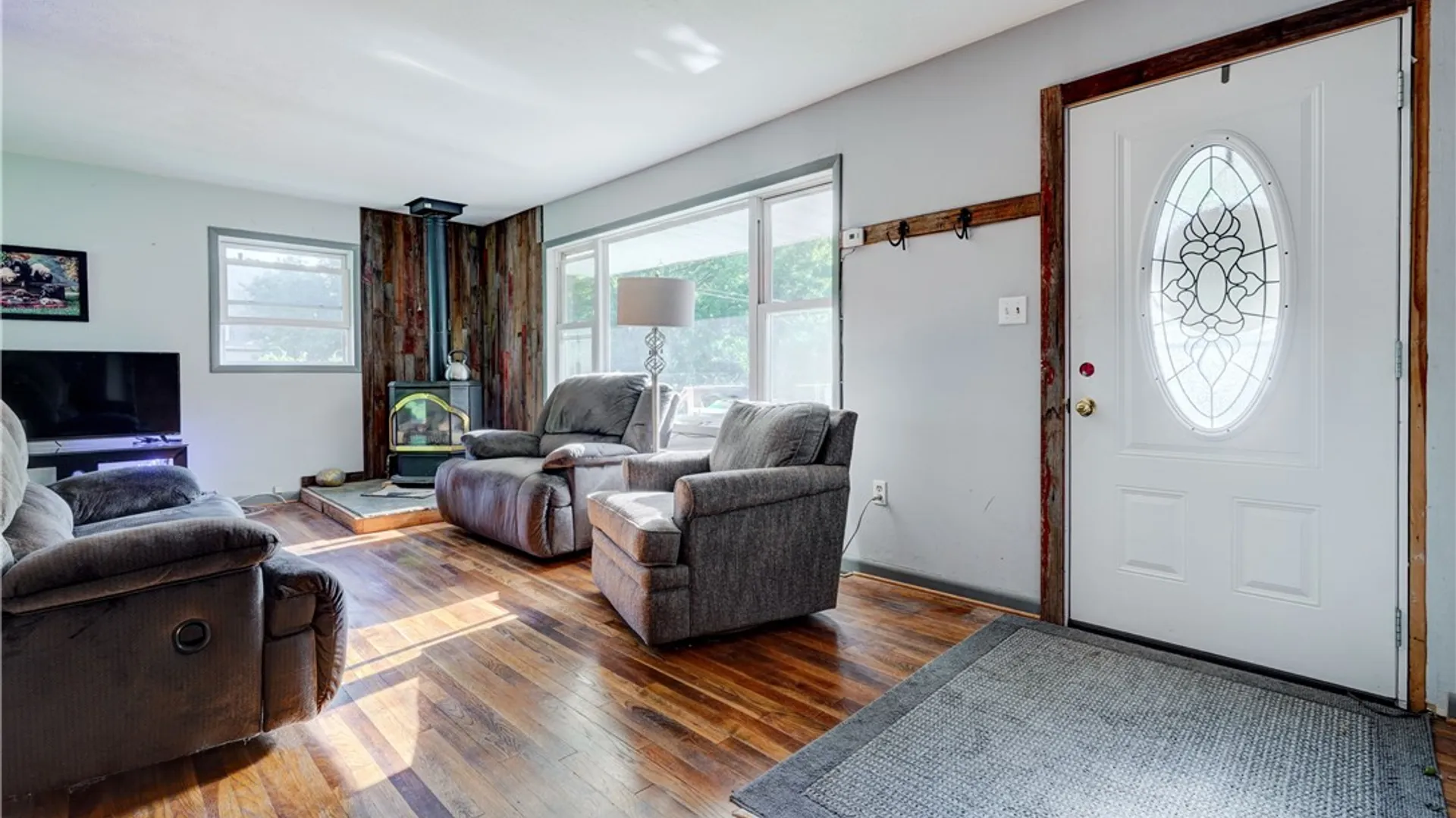 Property at 2664 Limerick Road, York, NY 14533 6