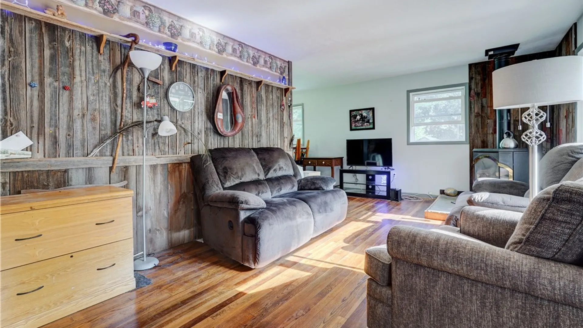Property at 2664 Limerick Road, York, NY 14533 7