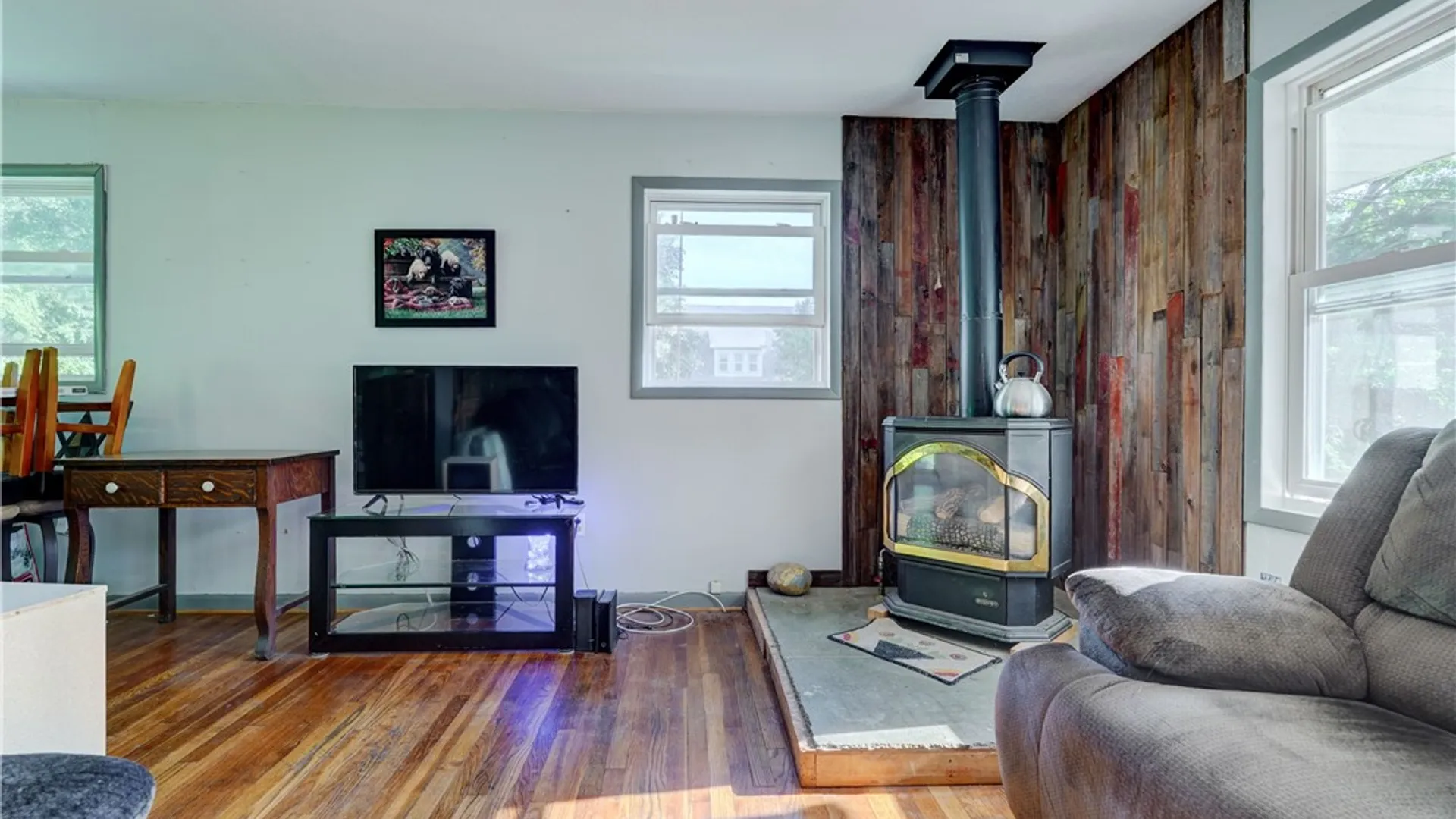Property at 2664 Limerick Road, York, NY 14533 8