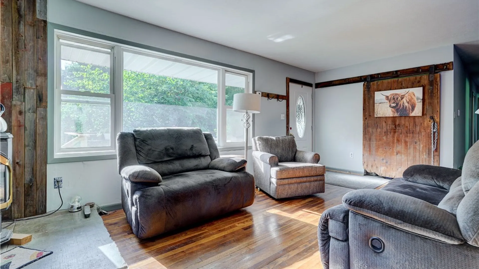 Property at 2664 Limerick Road, York, NY 14533 9